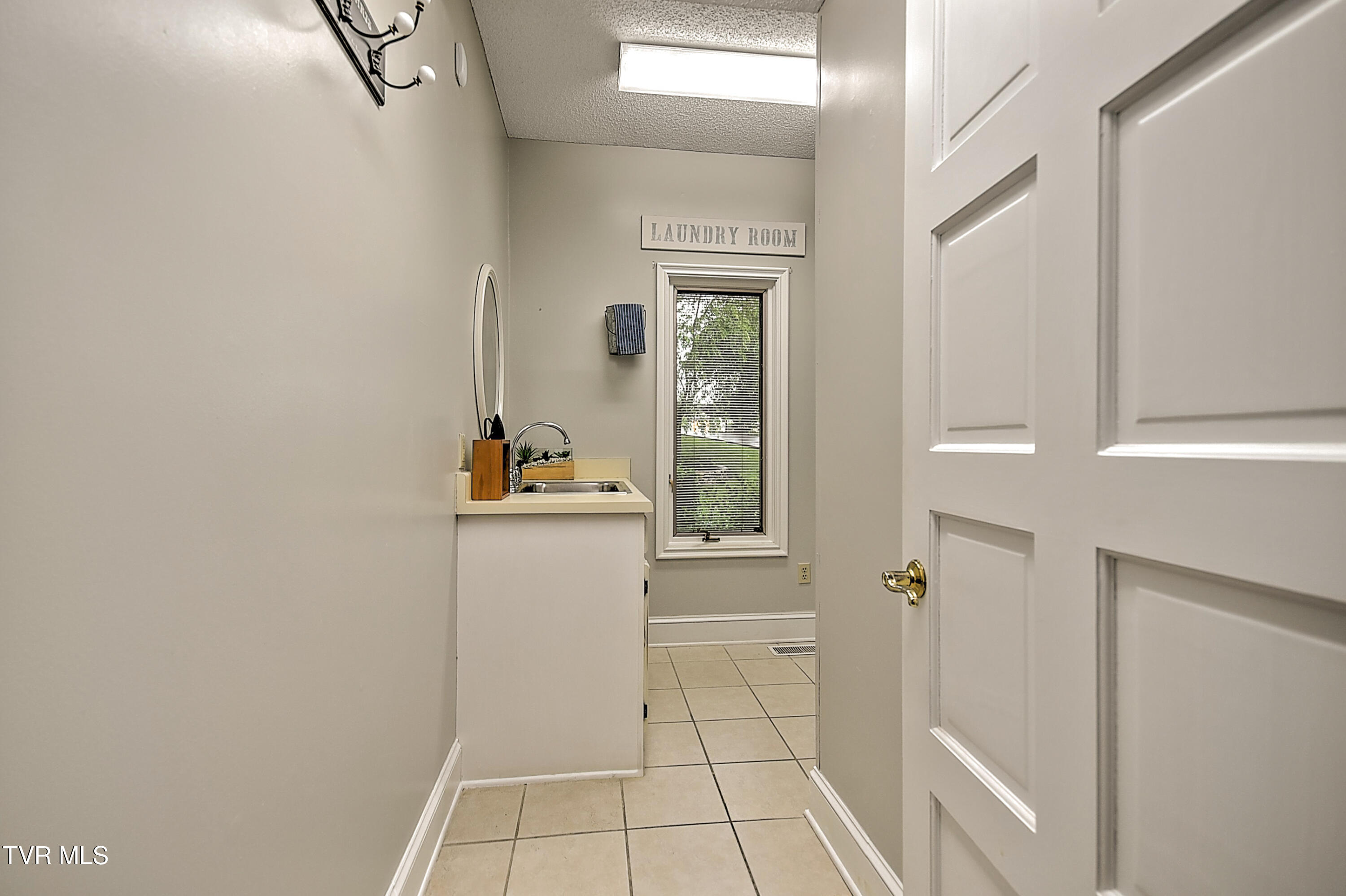 312 Charlie Avenue, Piney Flats, Tennessee image 37