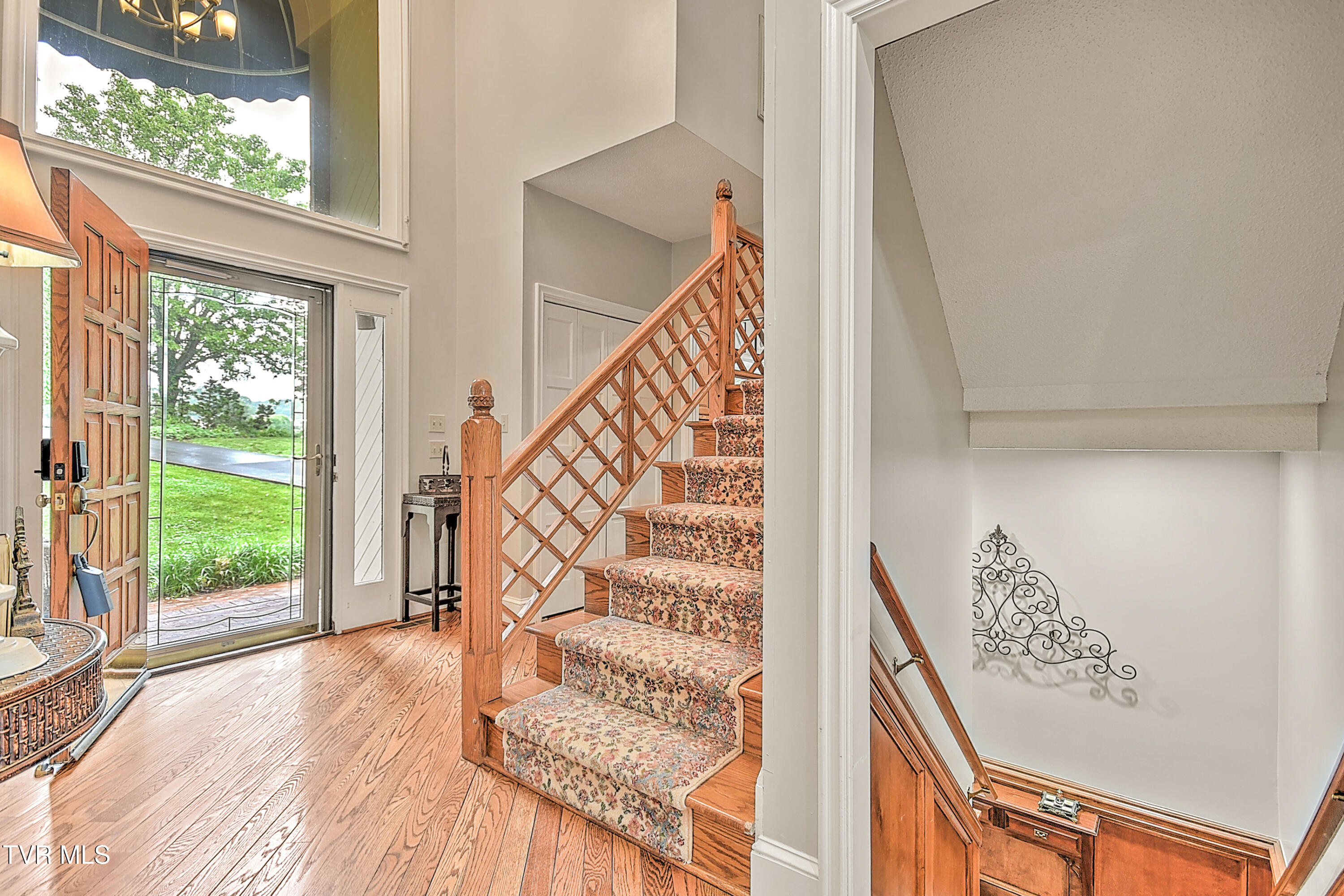 312 Charlie Avenue, Piney Flats, Tennessee image 49
