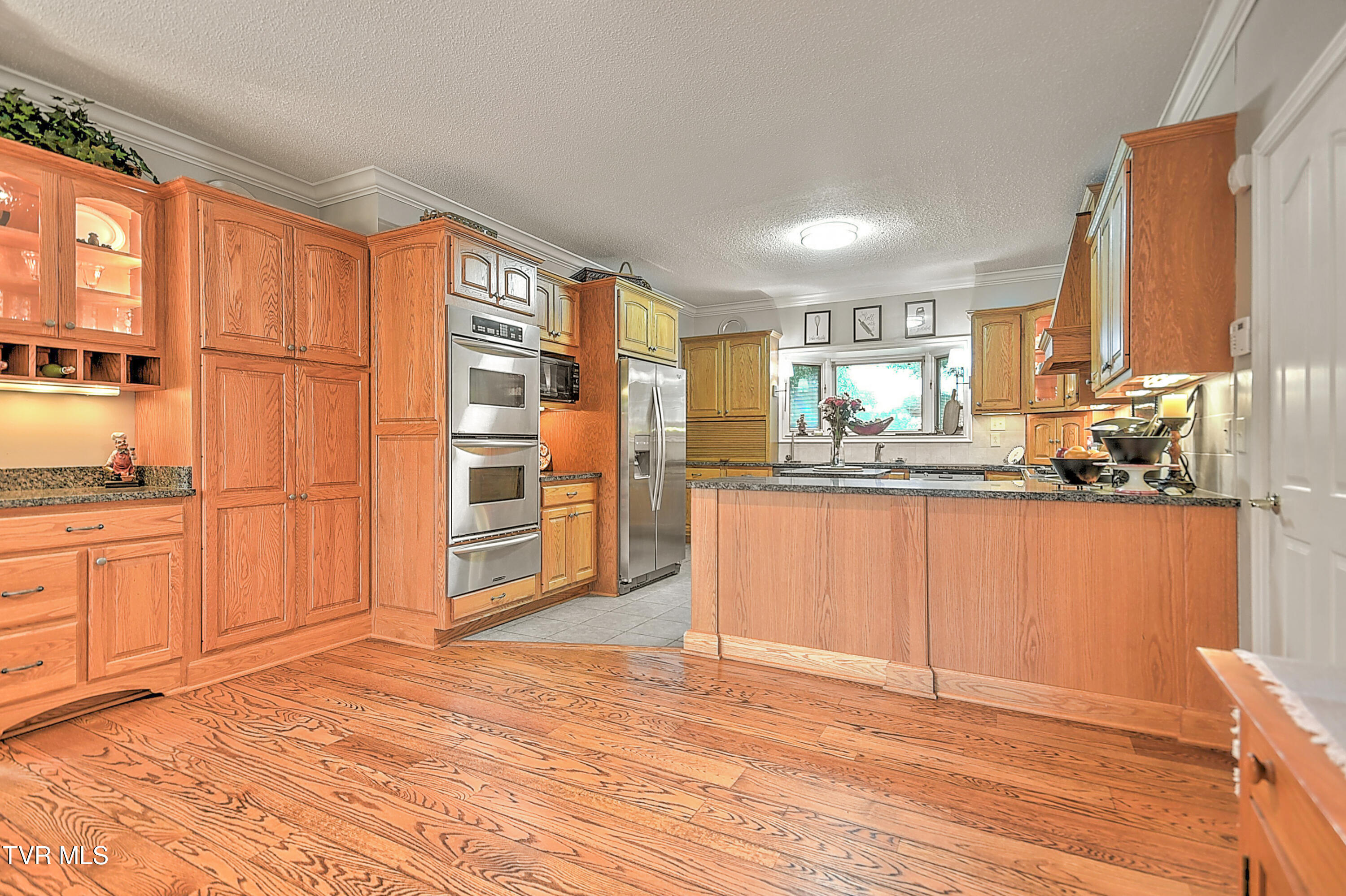 312 Charlie Avenue, Piney Flats, Tennessee image 27