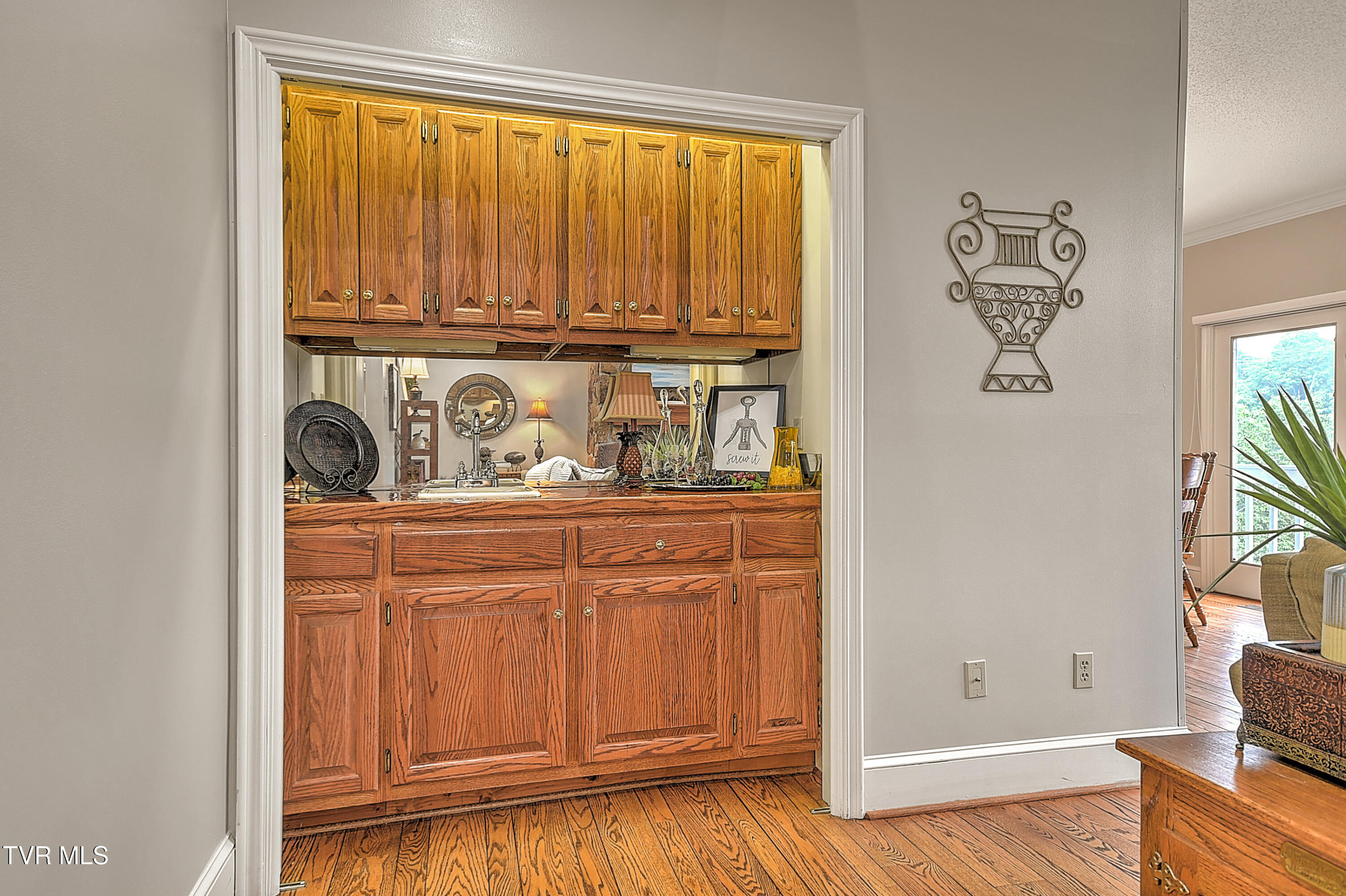312 Charlie Avenue, Piney Flats, Tennessee image 21