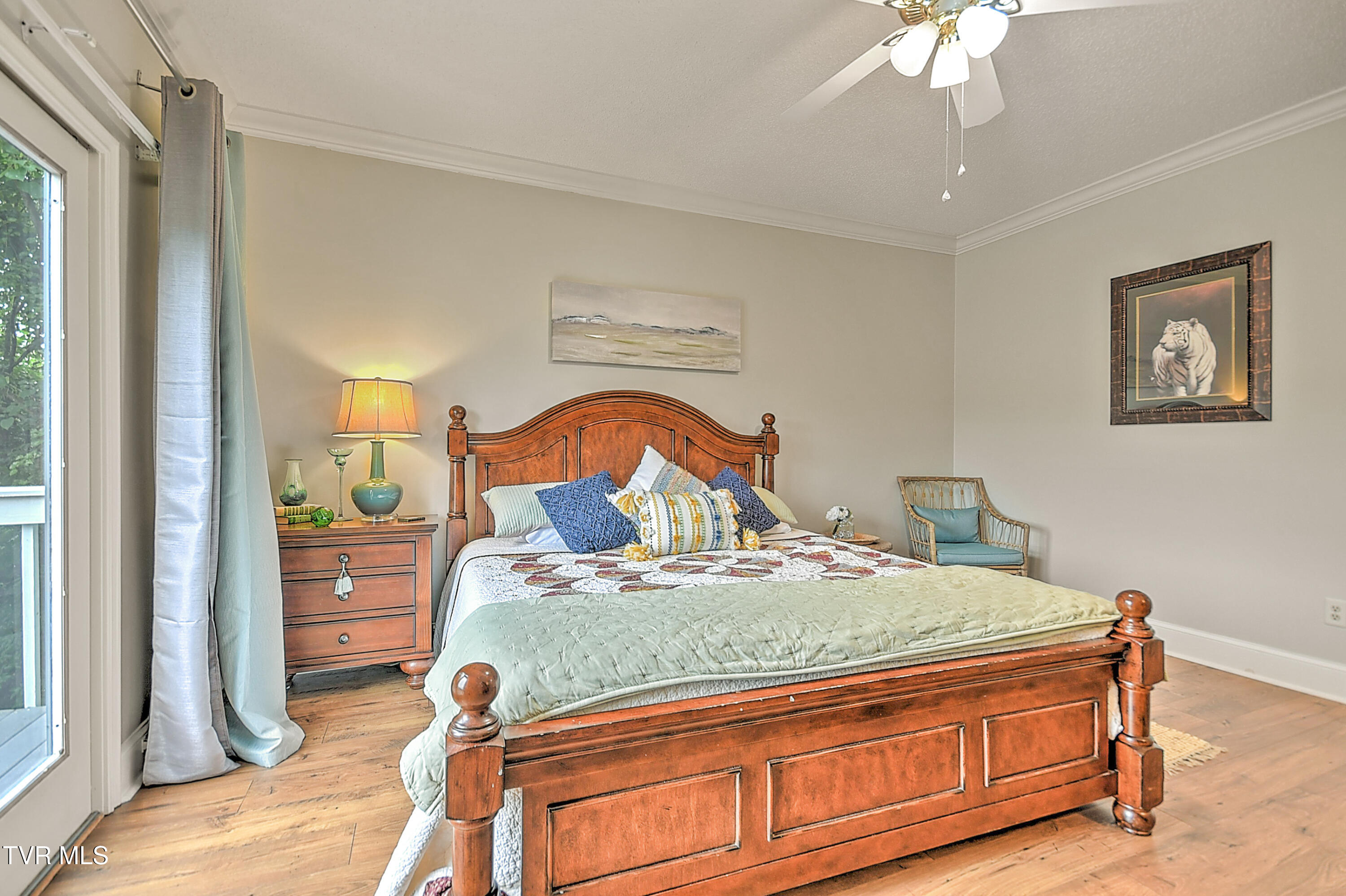 312 Charlie Avenue, Piney Flats, Tennessee image 42
