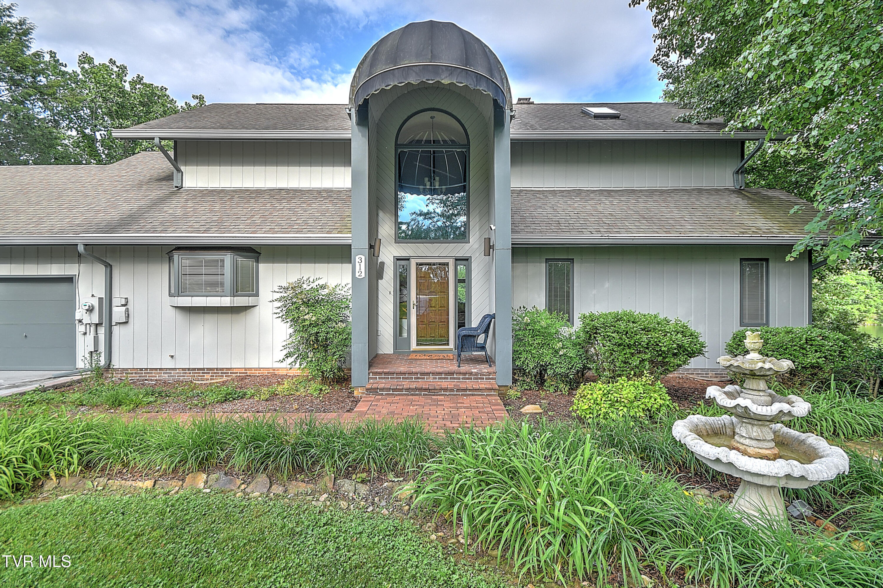 312 Charlie Avenue, Piney Flats, Tennessee image 11