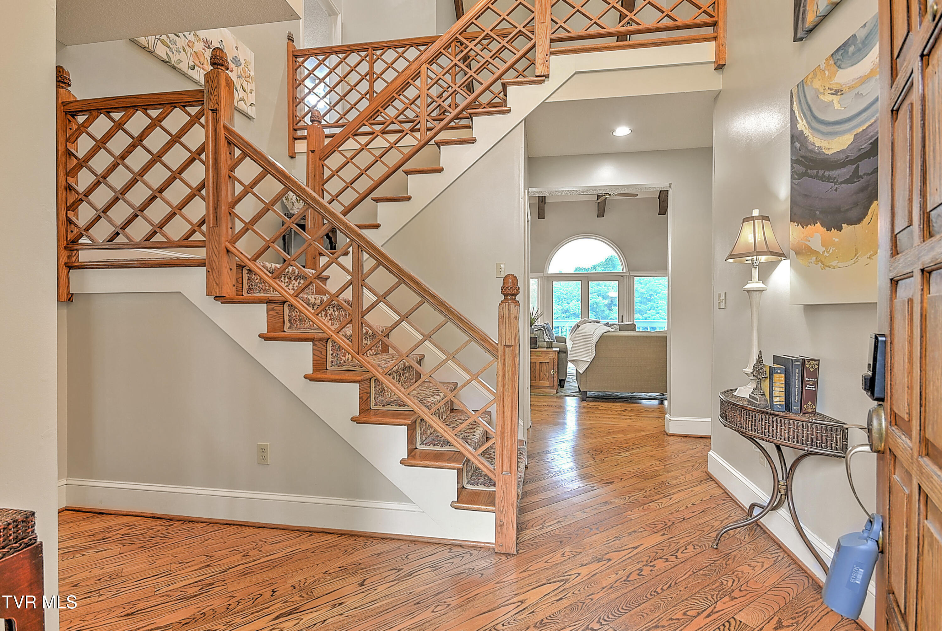 312 Charlie Avenue, Piney Flats, Tennessee image 14