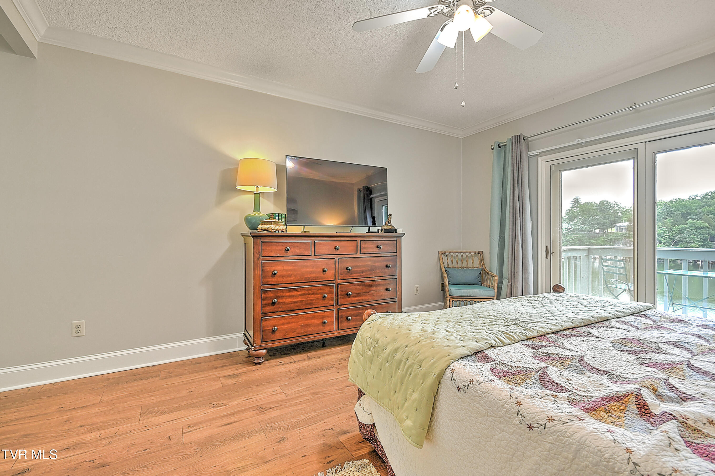 312 Charlie Avenue, Piney Flats, Tennessee image 41