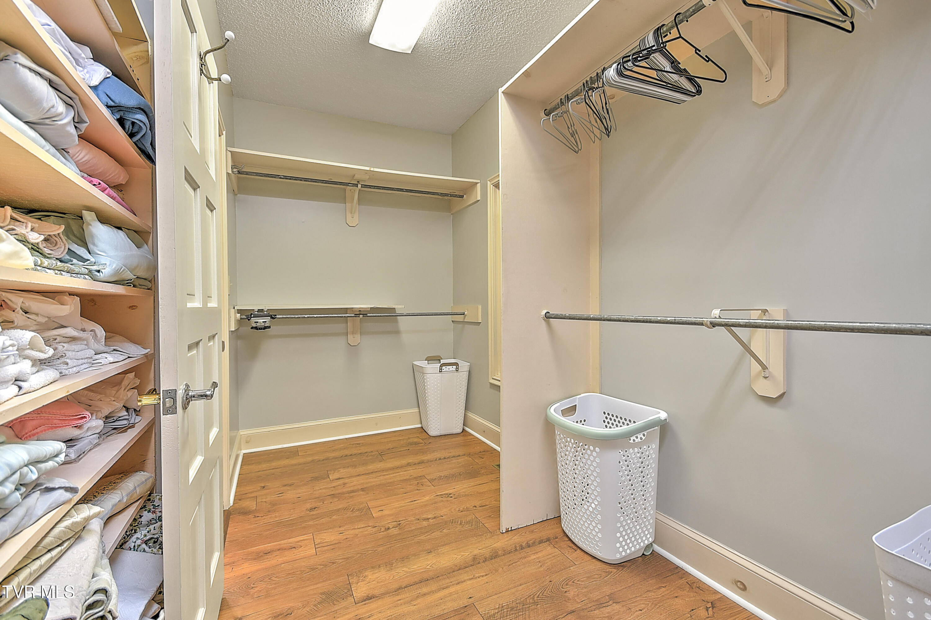312 Charlie Avenue, Piney Flats, Tennessee image 48