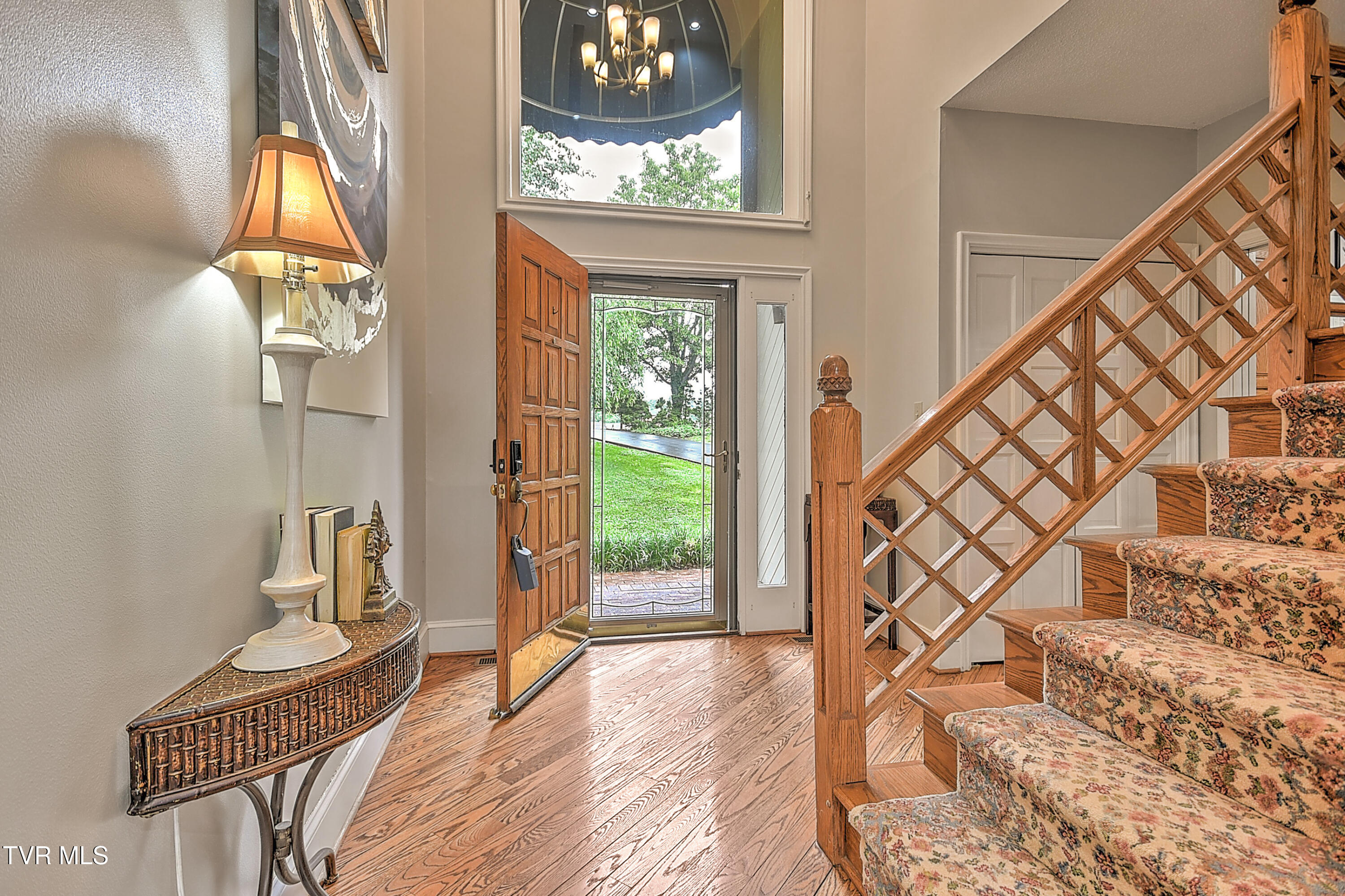 312 Charlie Avenue, Piney Flats, Tennessee image 13