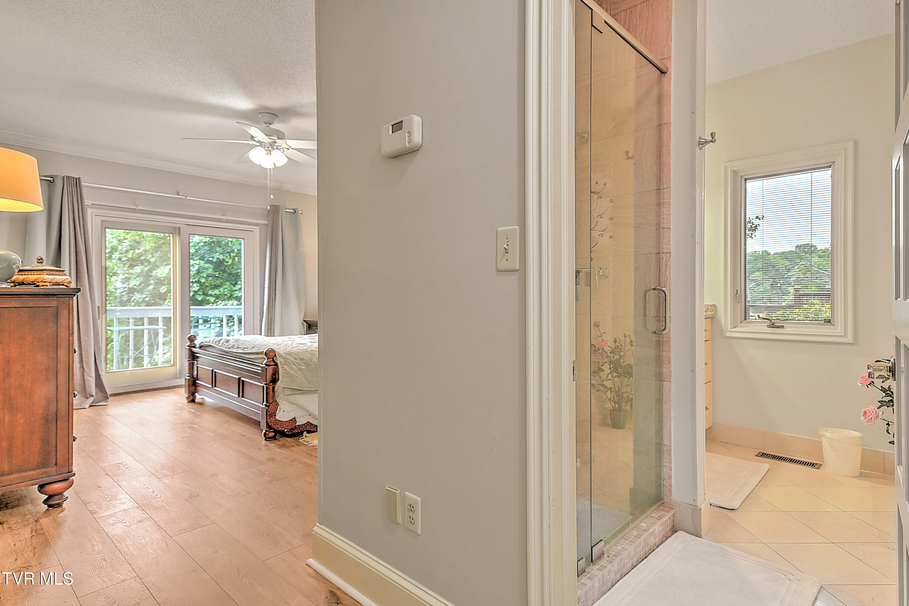 312 Charlie Avenue, Piney Flats, Tennessee image 39