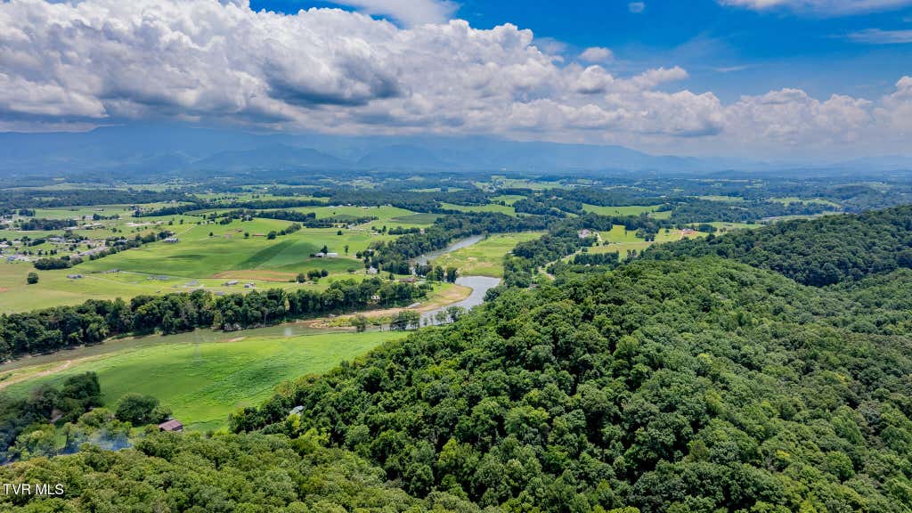 Photo of 910 Old Fort Lane, Chuckey, TN 37641 (MLS # 9998512)
