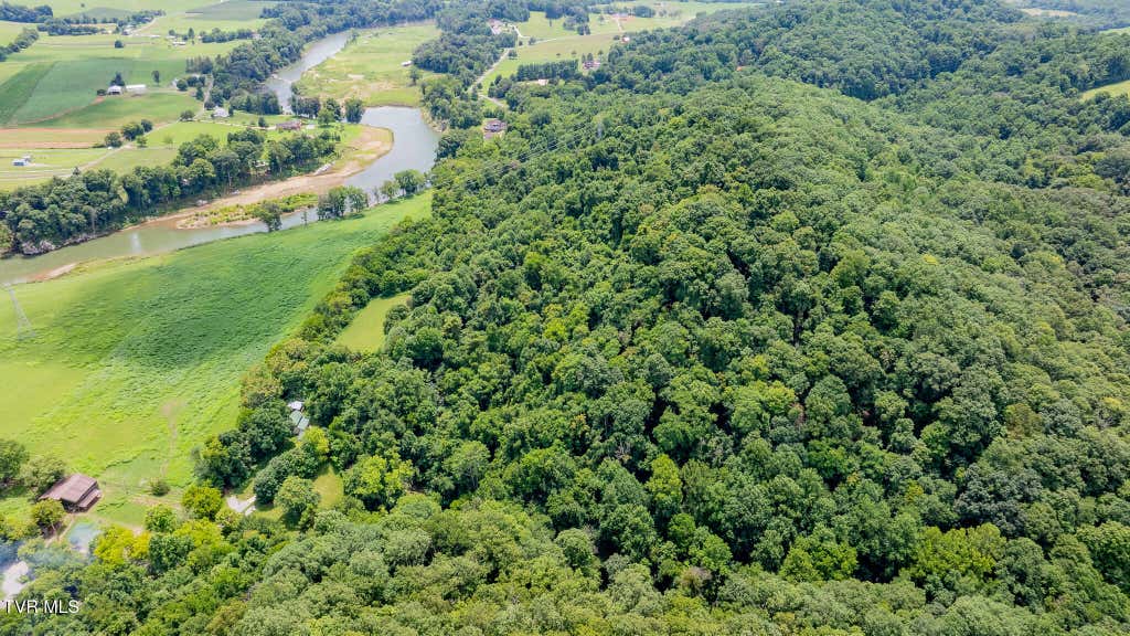 Photo of 910 Old Fort Lane, Chuckey, TN 37641 (MLS # 9998512)