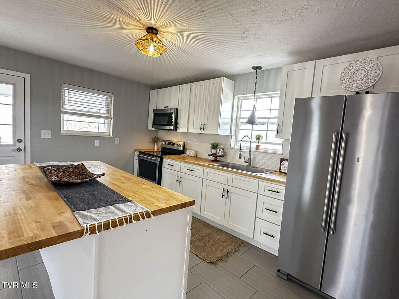 1039 Crest Drive, Jefferson City, Tennessee image 14
