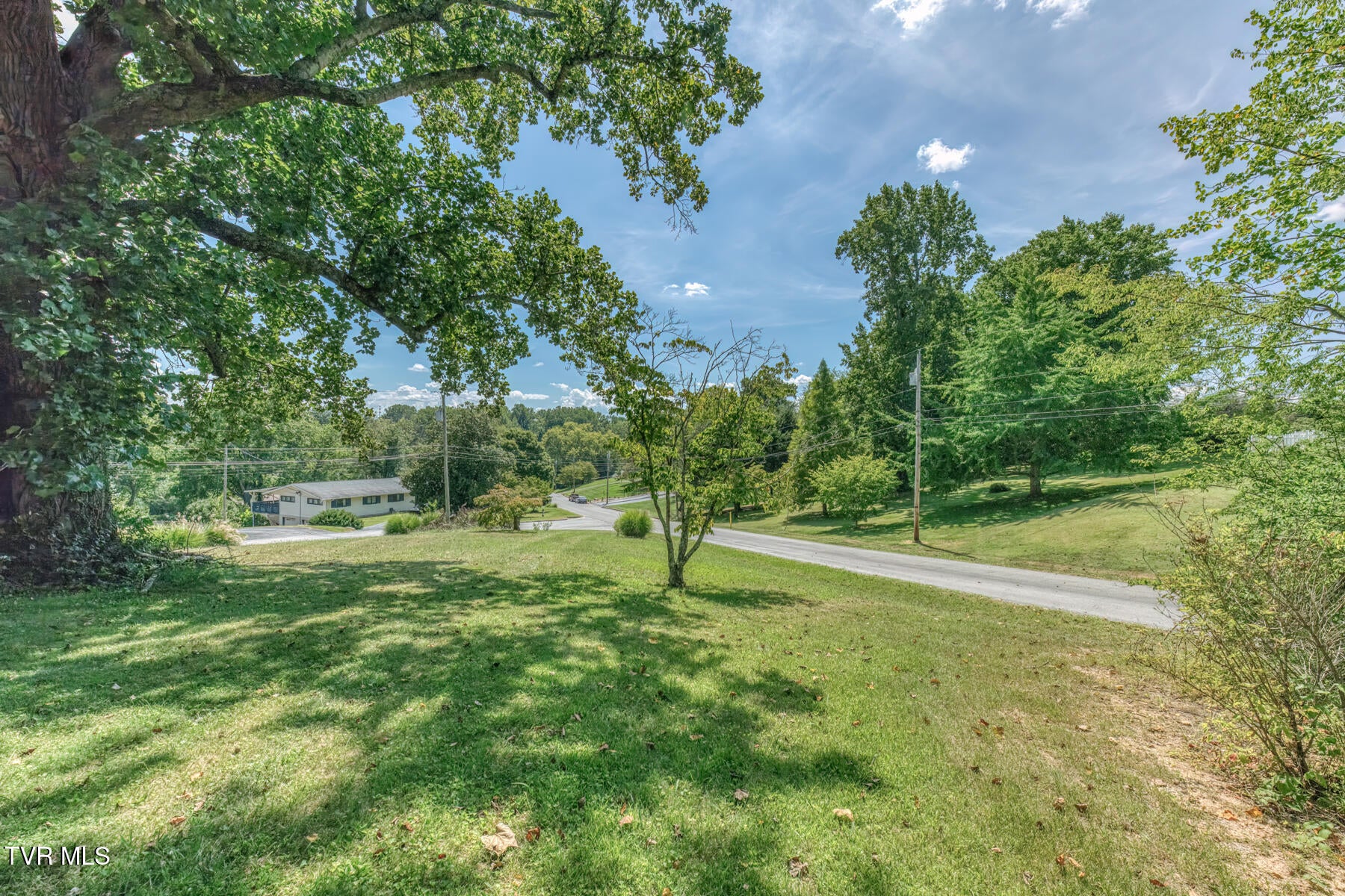 801 Cloudland Drive
