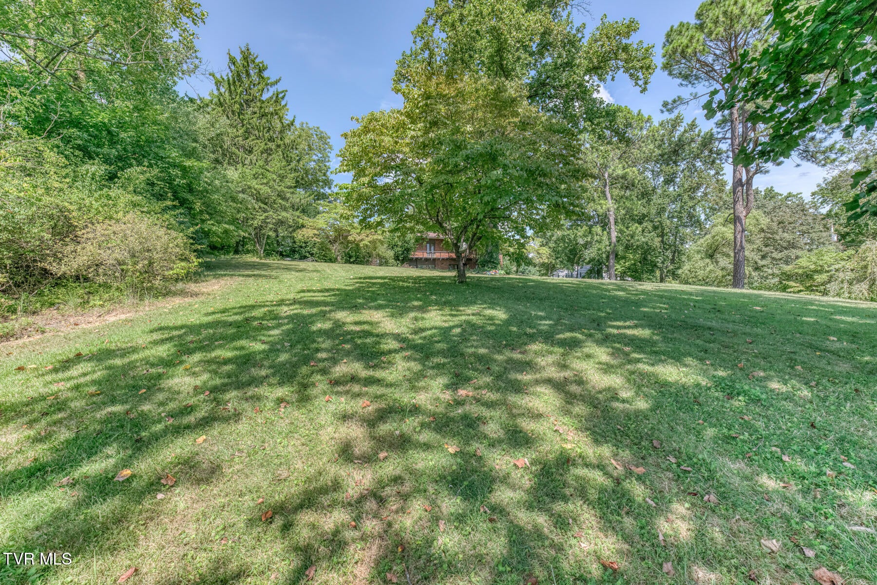 801 Cloudland Drive