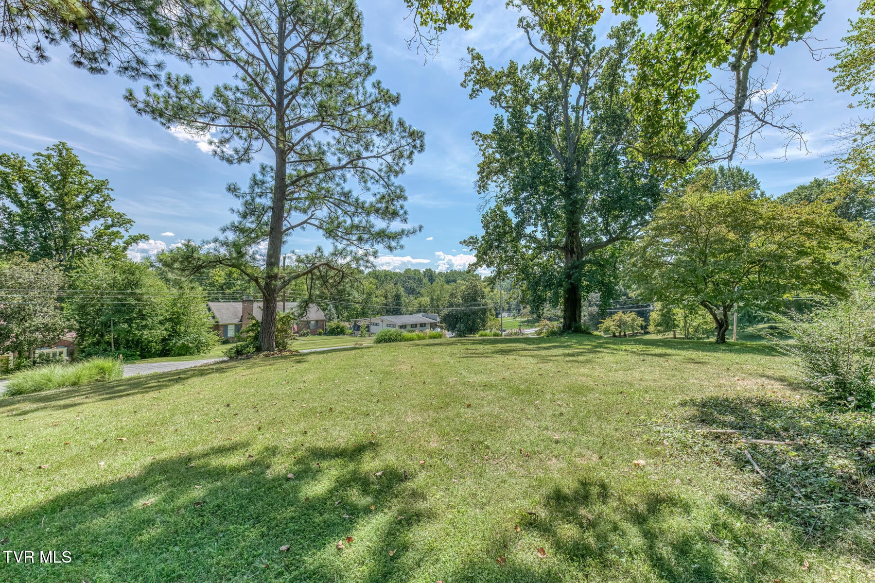 801 Cloudland Drive