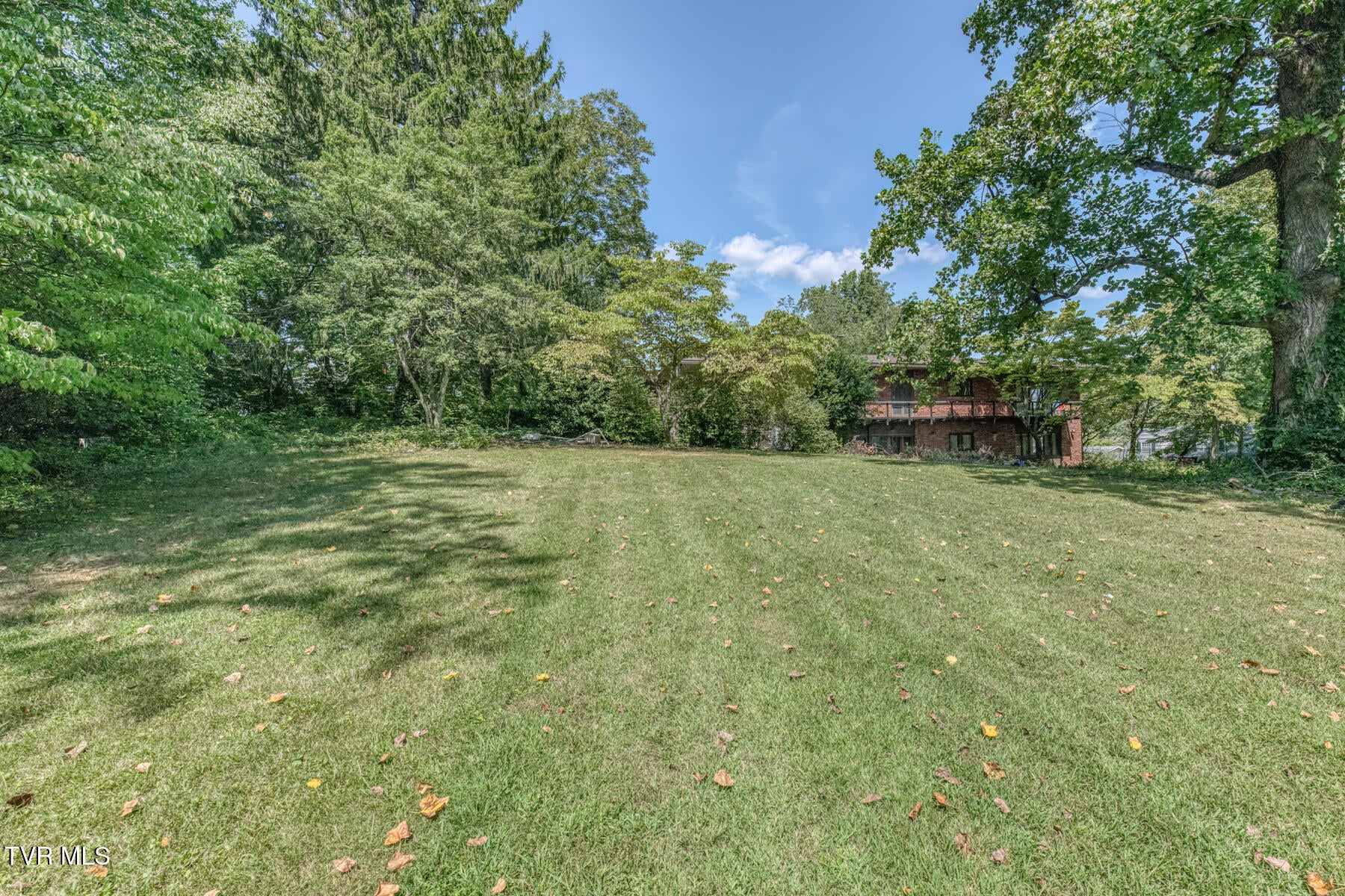 801 Cloudland Drive