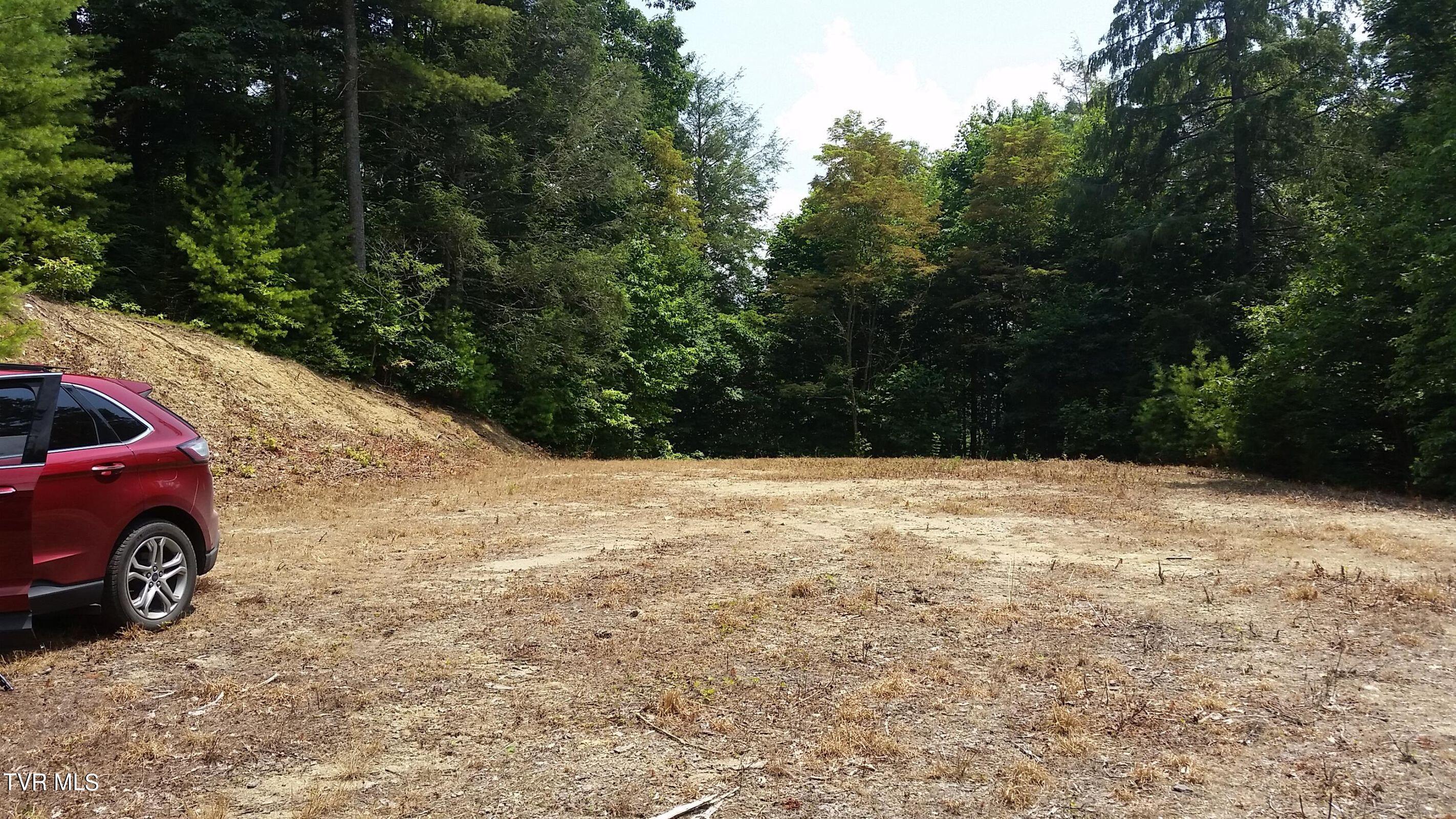 Tbd Heartwood Lane, Butler, Tennessee image 4