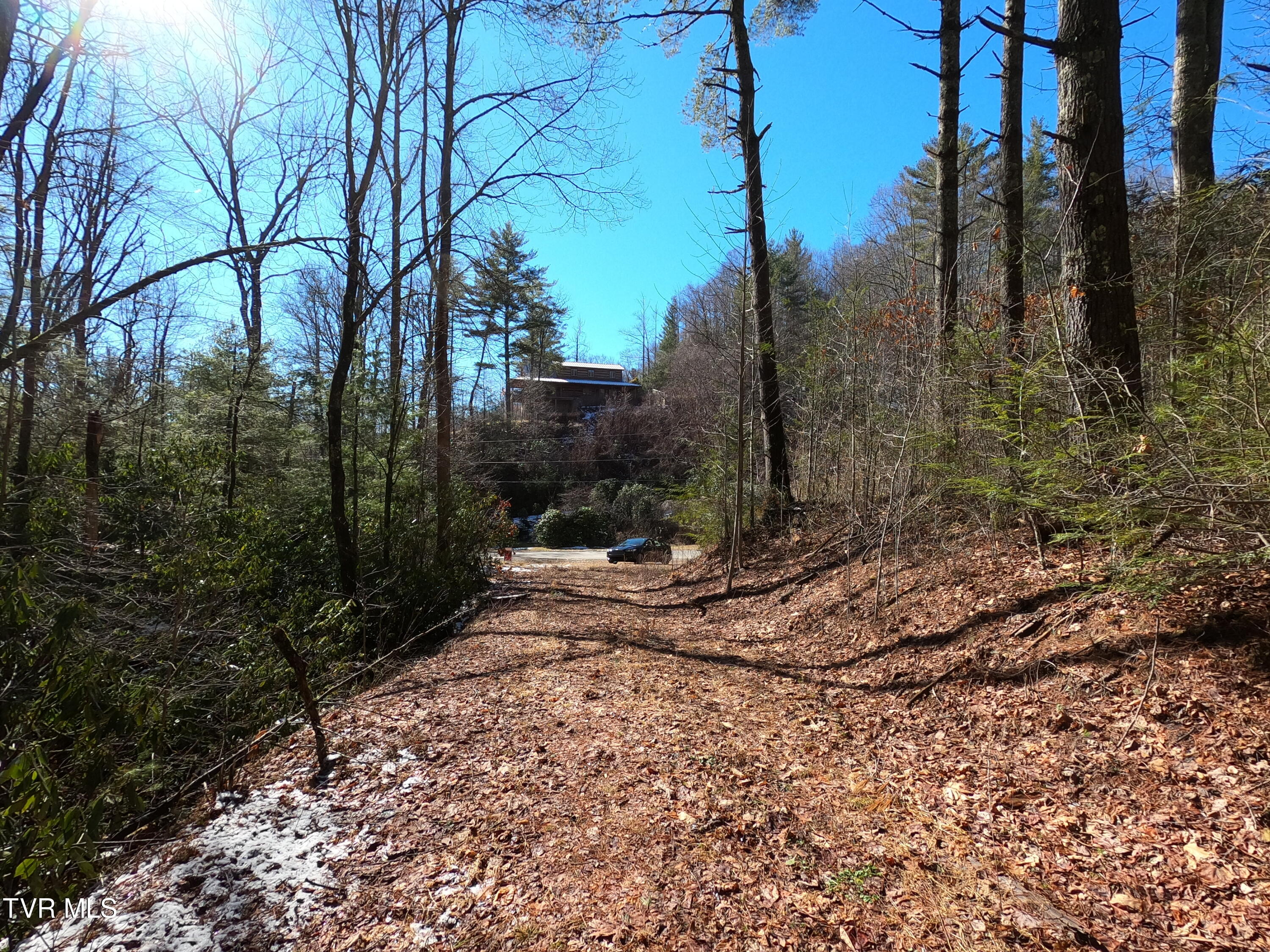 Tbd Heartwood Lane, Butler, Tennessee image 42