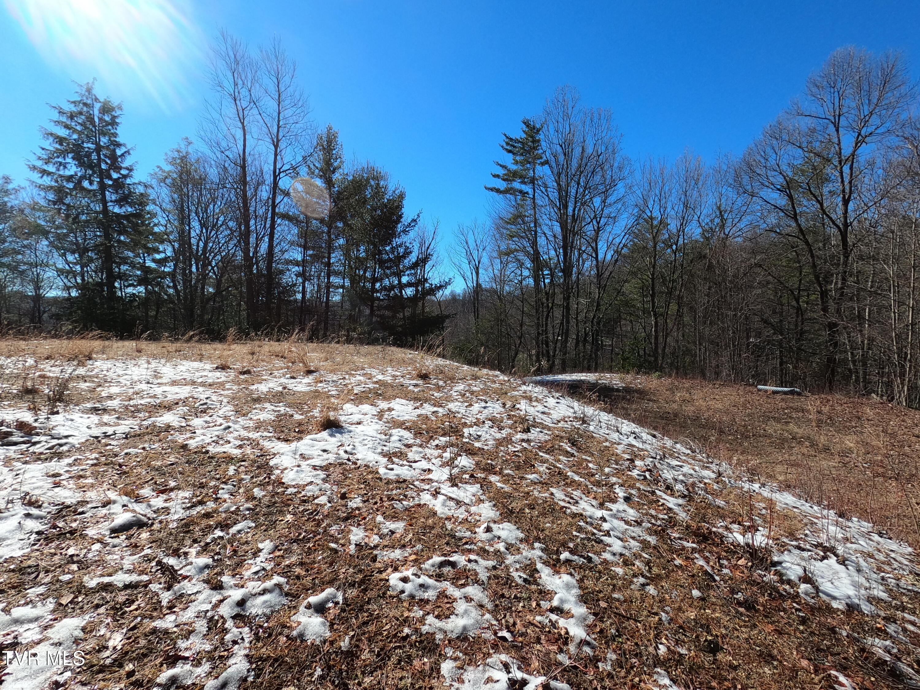 Tbd Heartwood Lane, Butler, Tennessee image 36