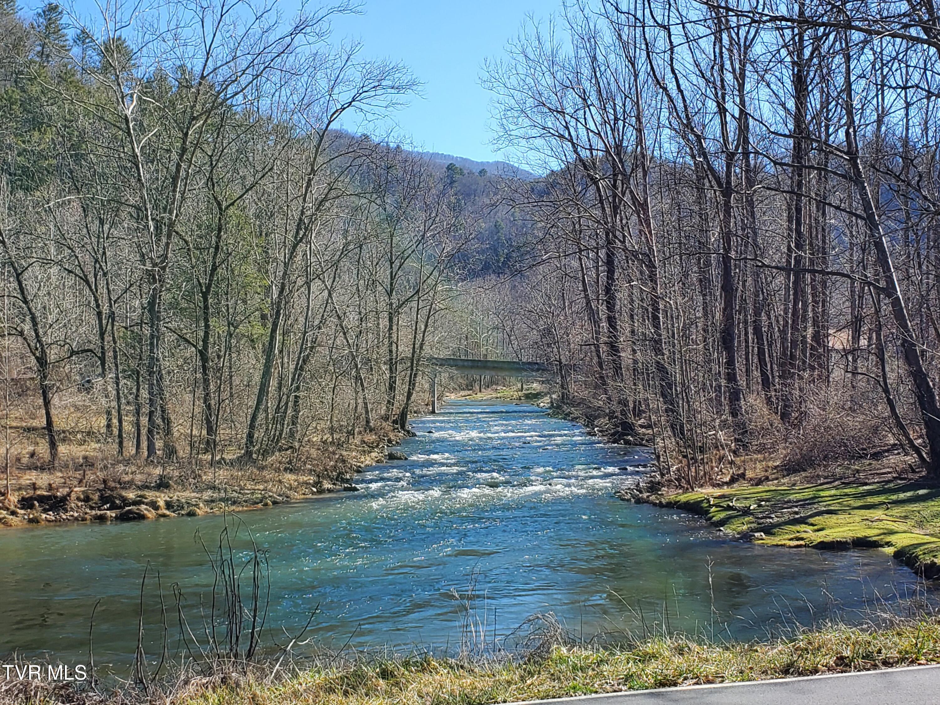 Tbd Heartwood Lane, Butler, Tennessee image 45
