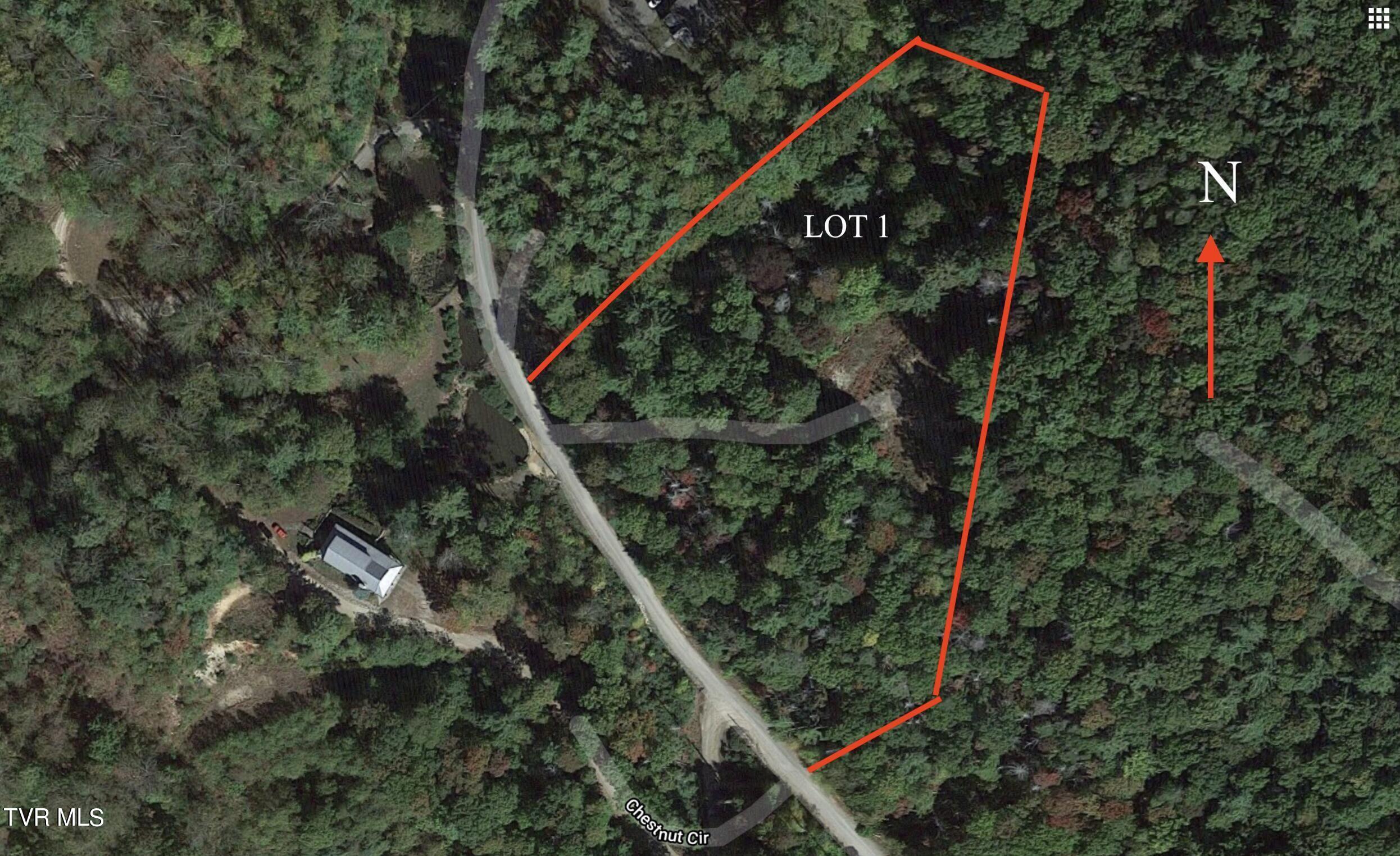 Tbd Heartwood Lane, Butler, Tennessee image 23