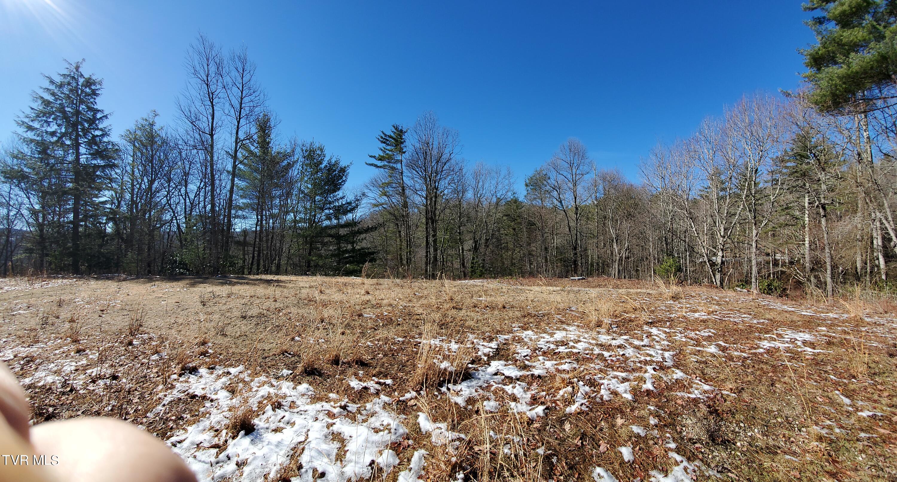 Tbd Heartwood Lane, Butler, Tennessee image 33