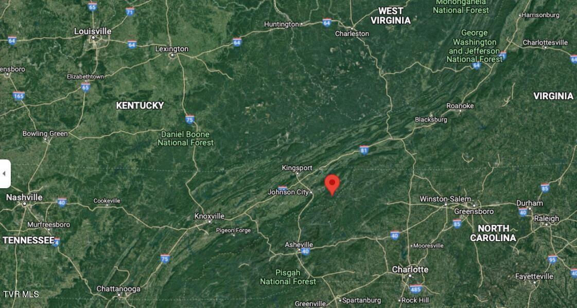 Tbd Heartwood Lane, Butler, Tennessee image 6