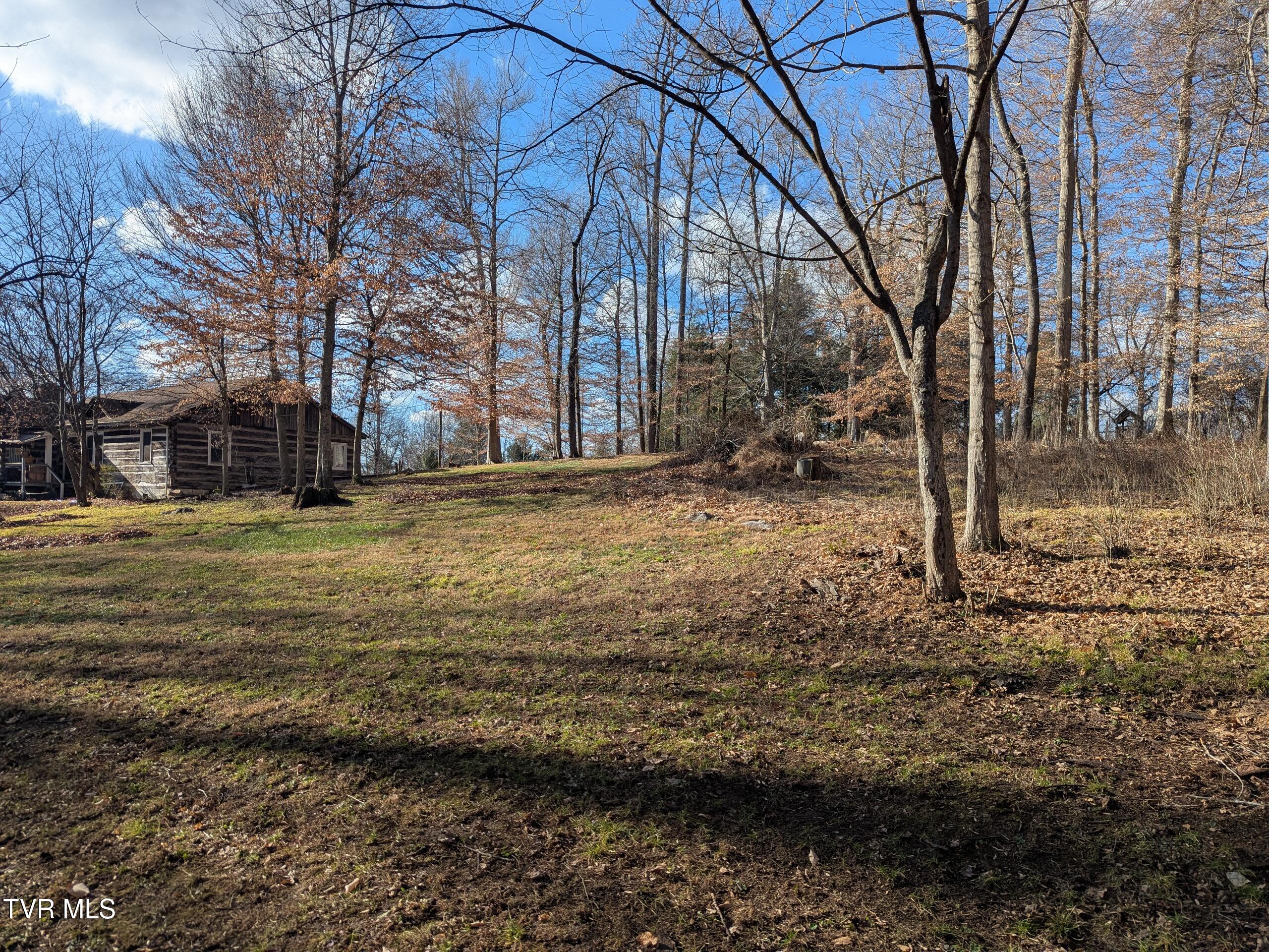 Tbd Beechwood Road, Bristol, Tennessee image 8
