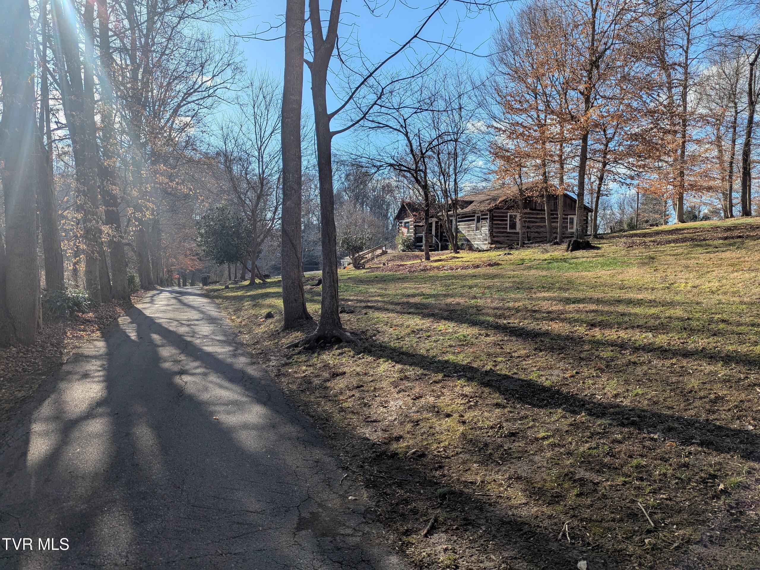 Tbd Beechwood Road, Bristol, Tennessee image 7