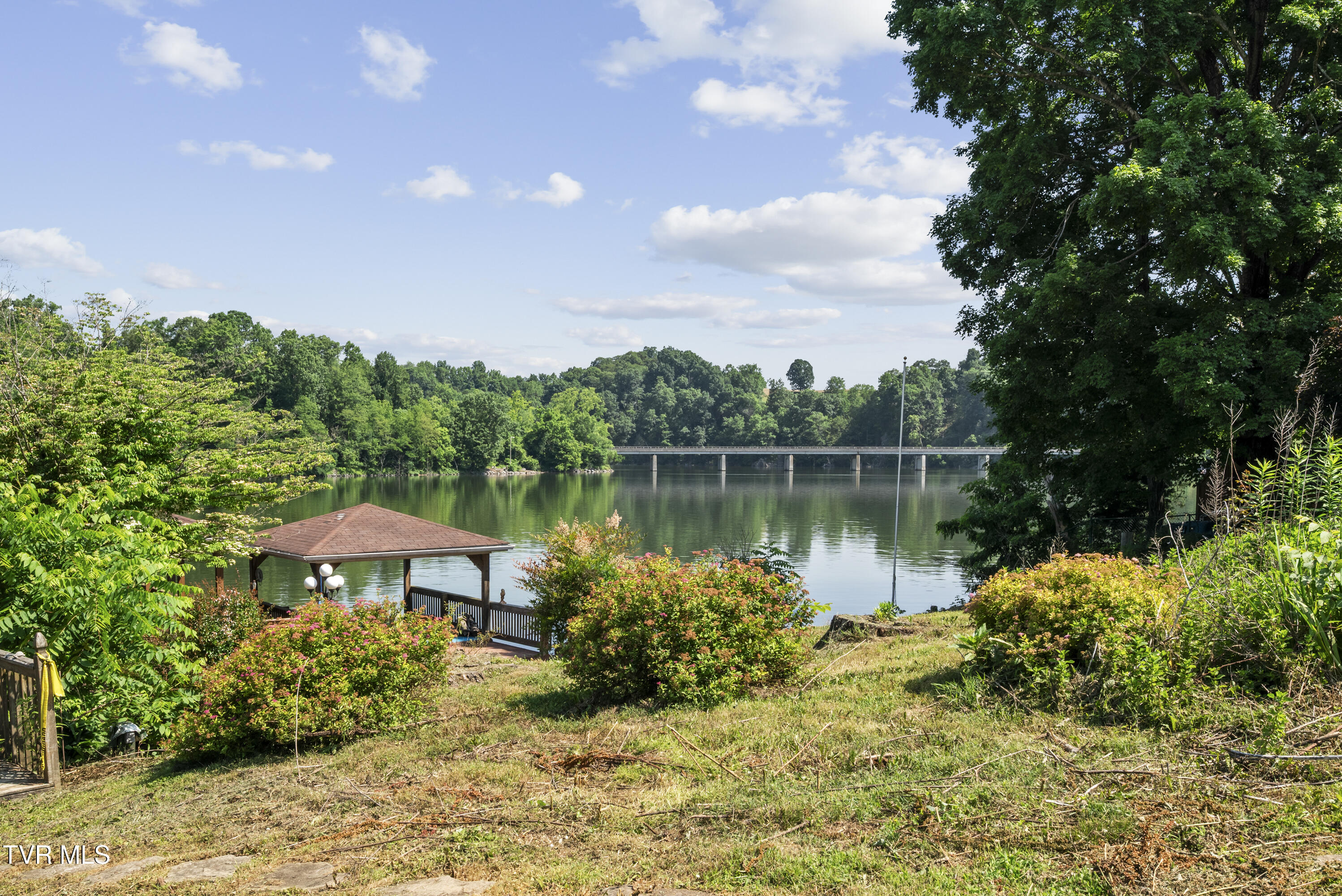 412 Baywood Drive, Piney Flats, Tennessee image 33