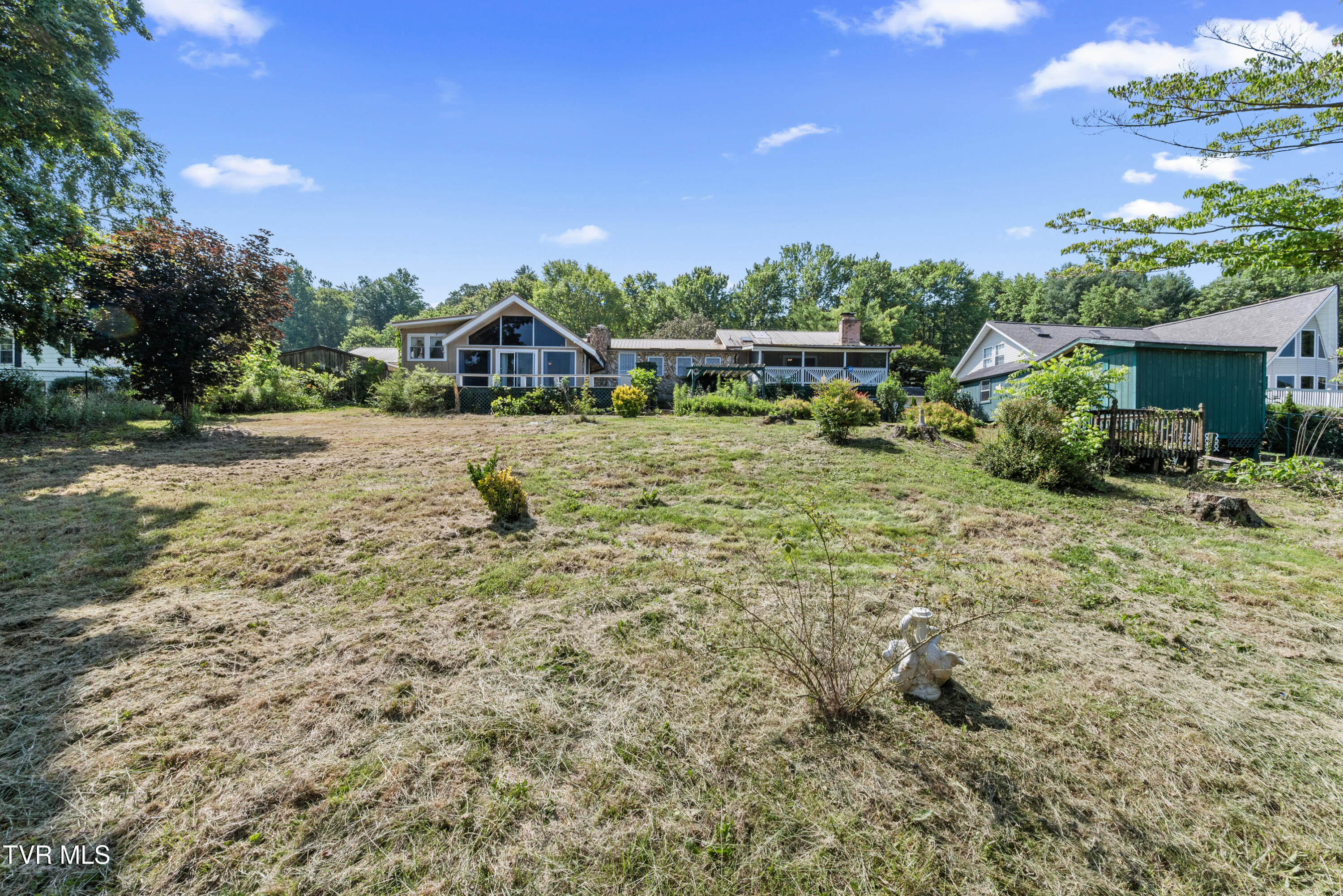 412 Baywood Drive, Piney Flats, Tennessee image 34