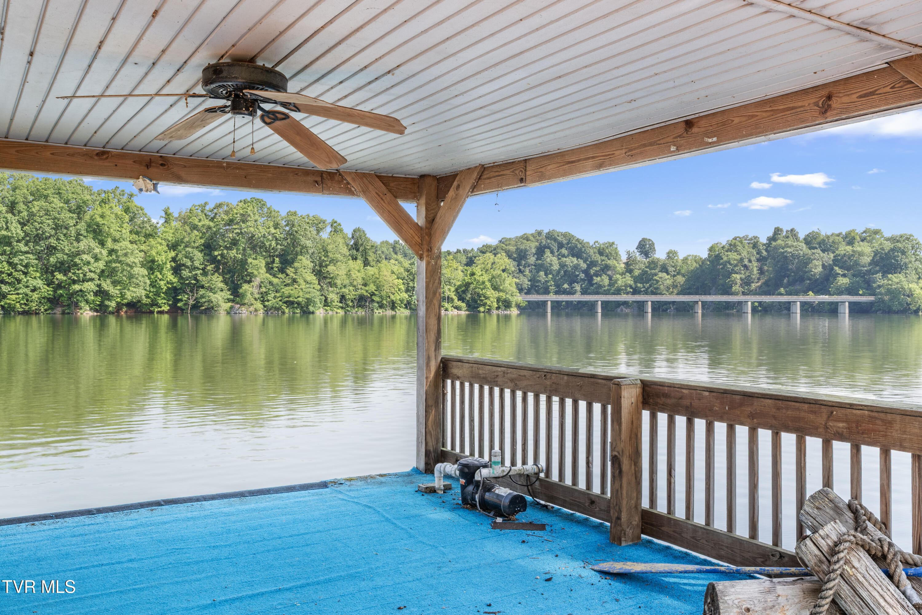 412 Baywood Drive, Piney Flats, Tennessee image 31