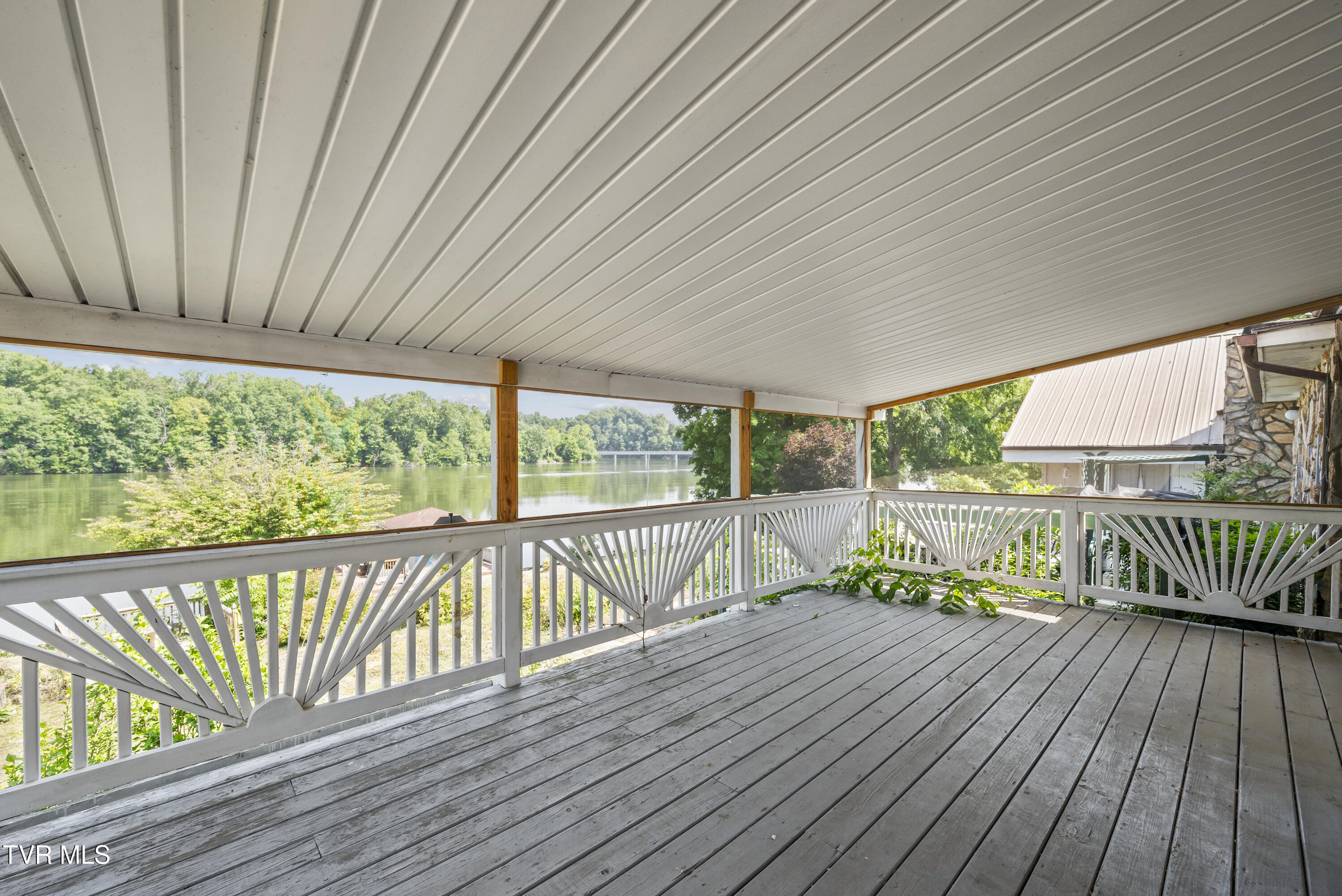 412 Baywood Drive, Piney Flats, Tennessee image 29