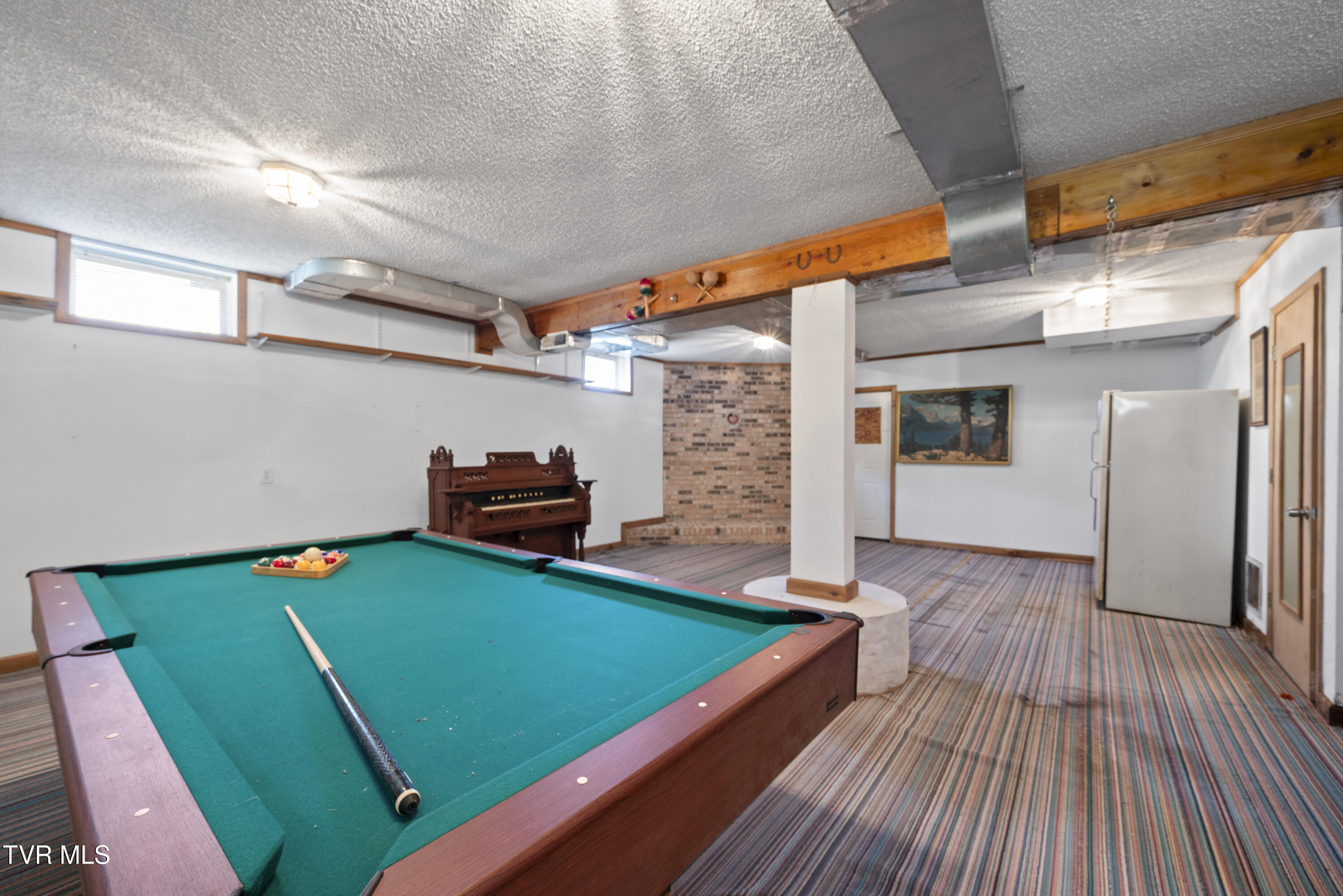 412 Baywood Drive, Piney Flats, Tennessee image 24