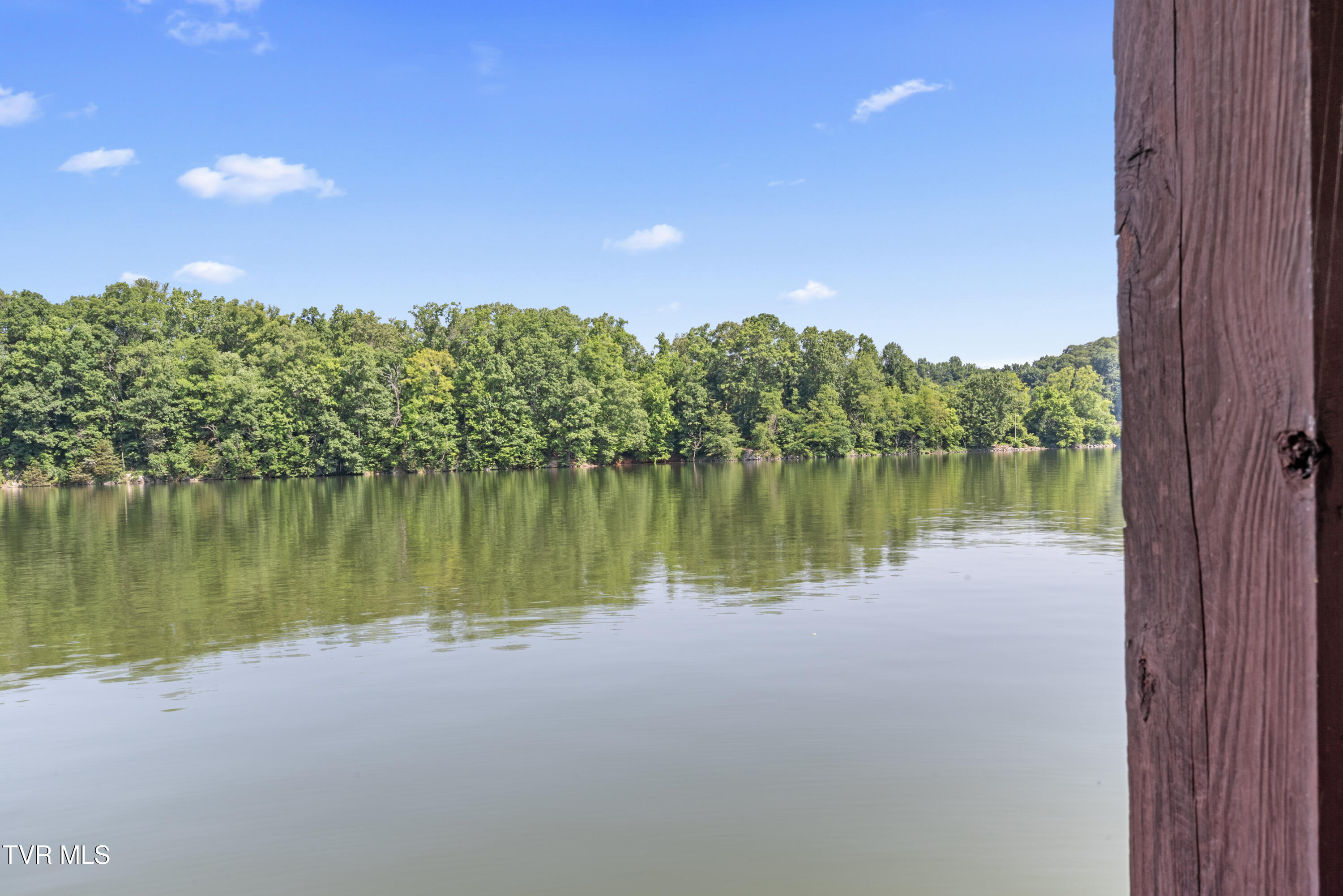 412 Baywood Drive, Piney Flats, Tennessee image 32