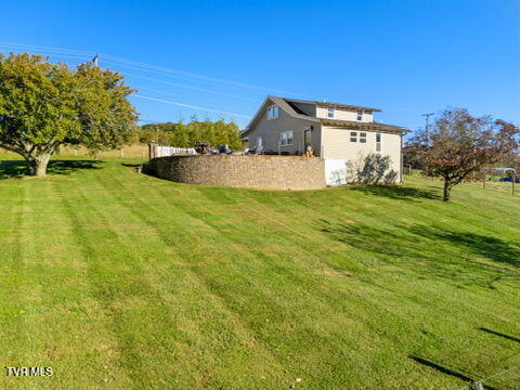 Photo of 15218 Whites Mill Road, Abingdon, VA 24210 (MLS # 10002530)