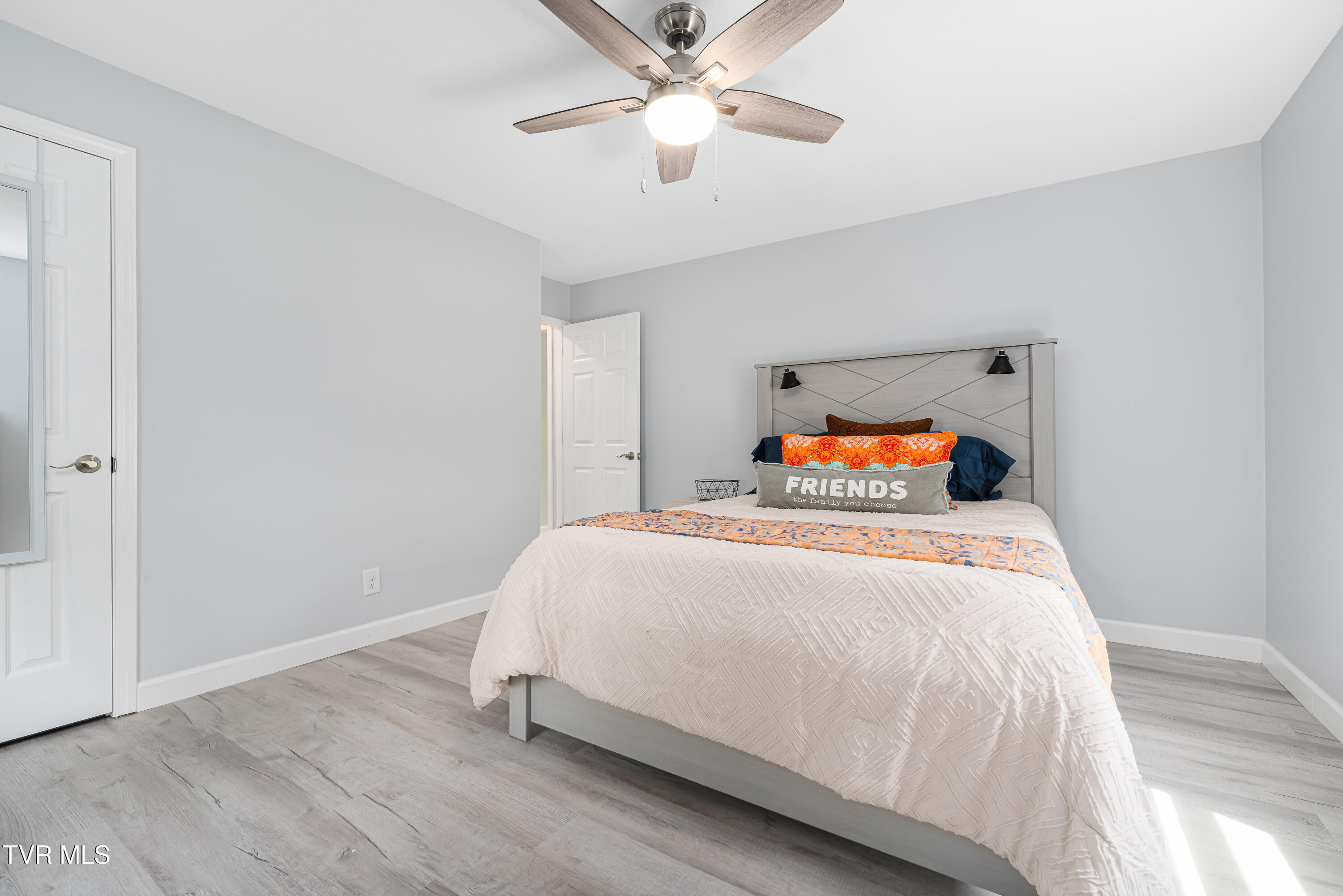 400 Poplar Street, Johnson City, Tennessee image 34