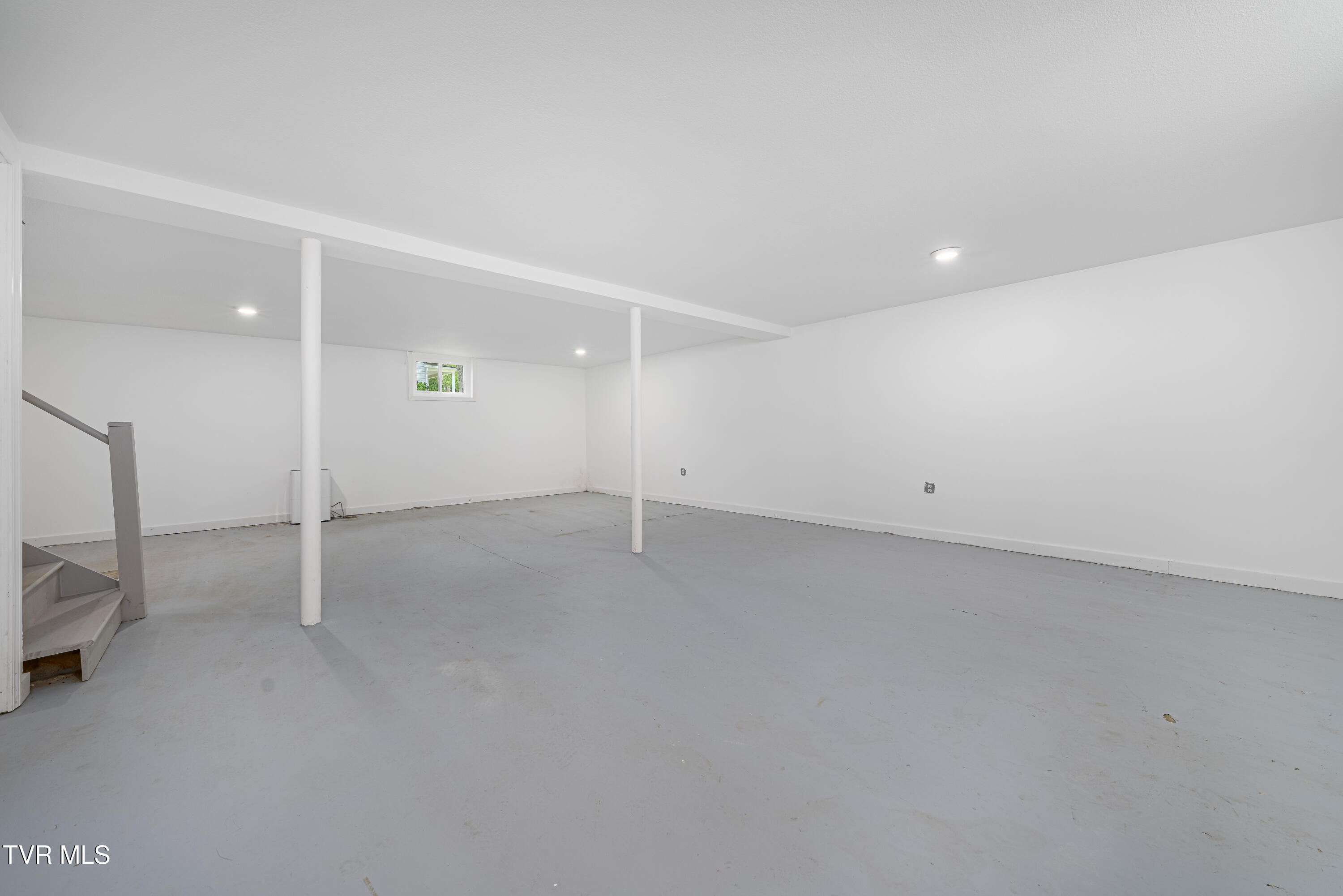 400 Poplar Street, Johnson City, Tennessee image 42