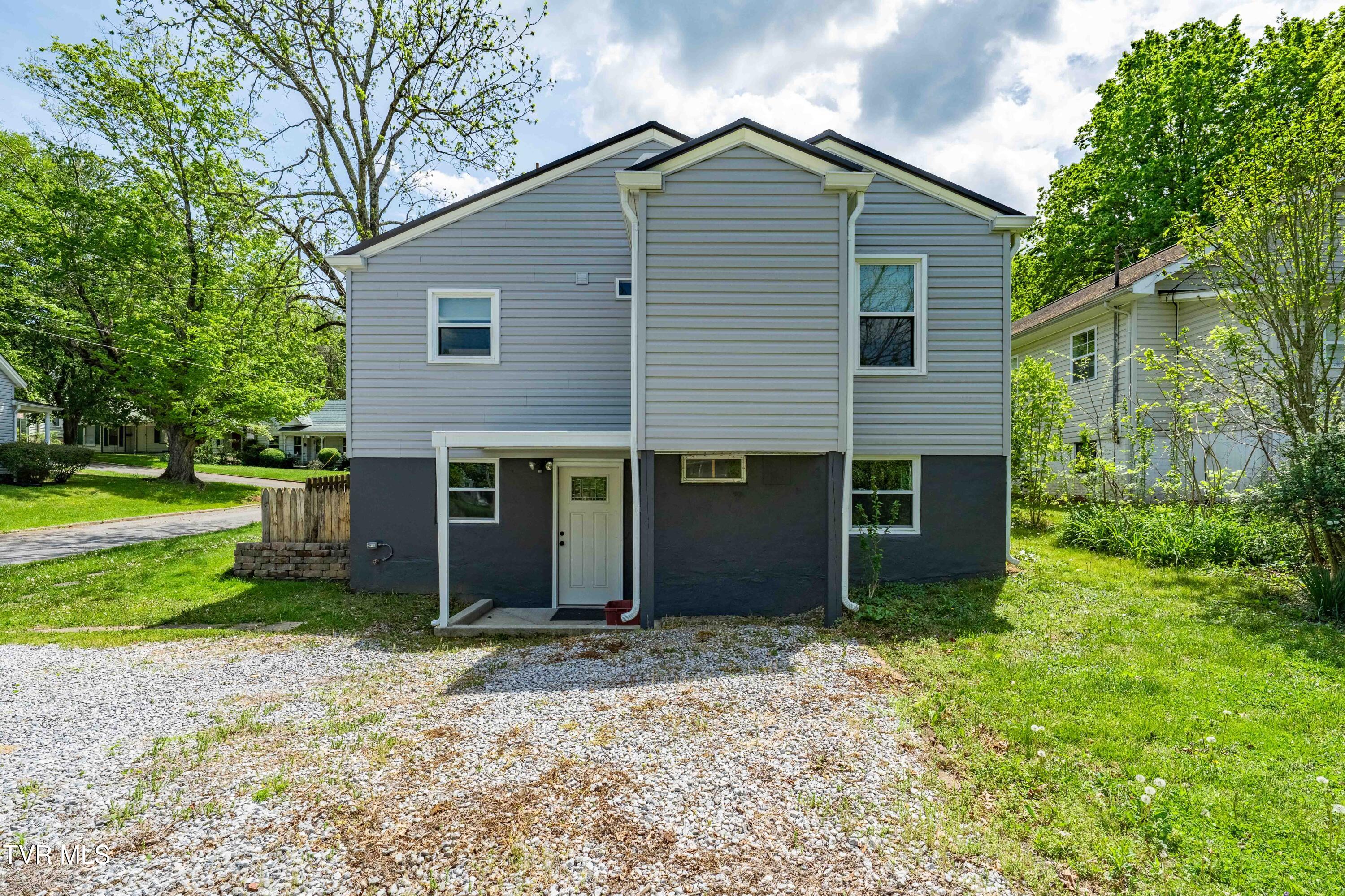 400 Poplar Street, Johnson City, Tennessee image 23