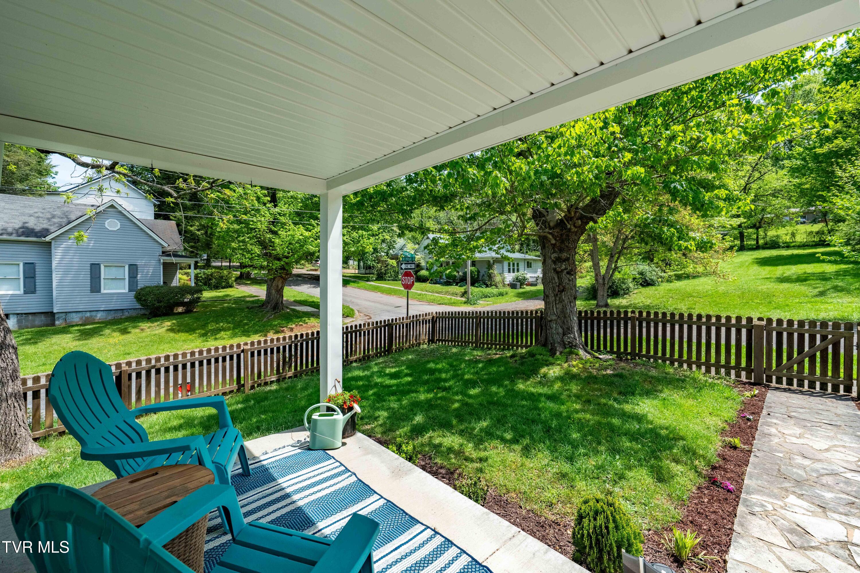 400 Poplar Street, Johnson City, Tennessee image 14