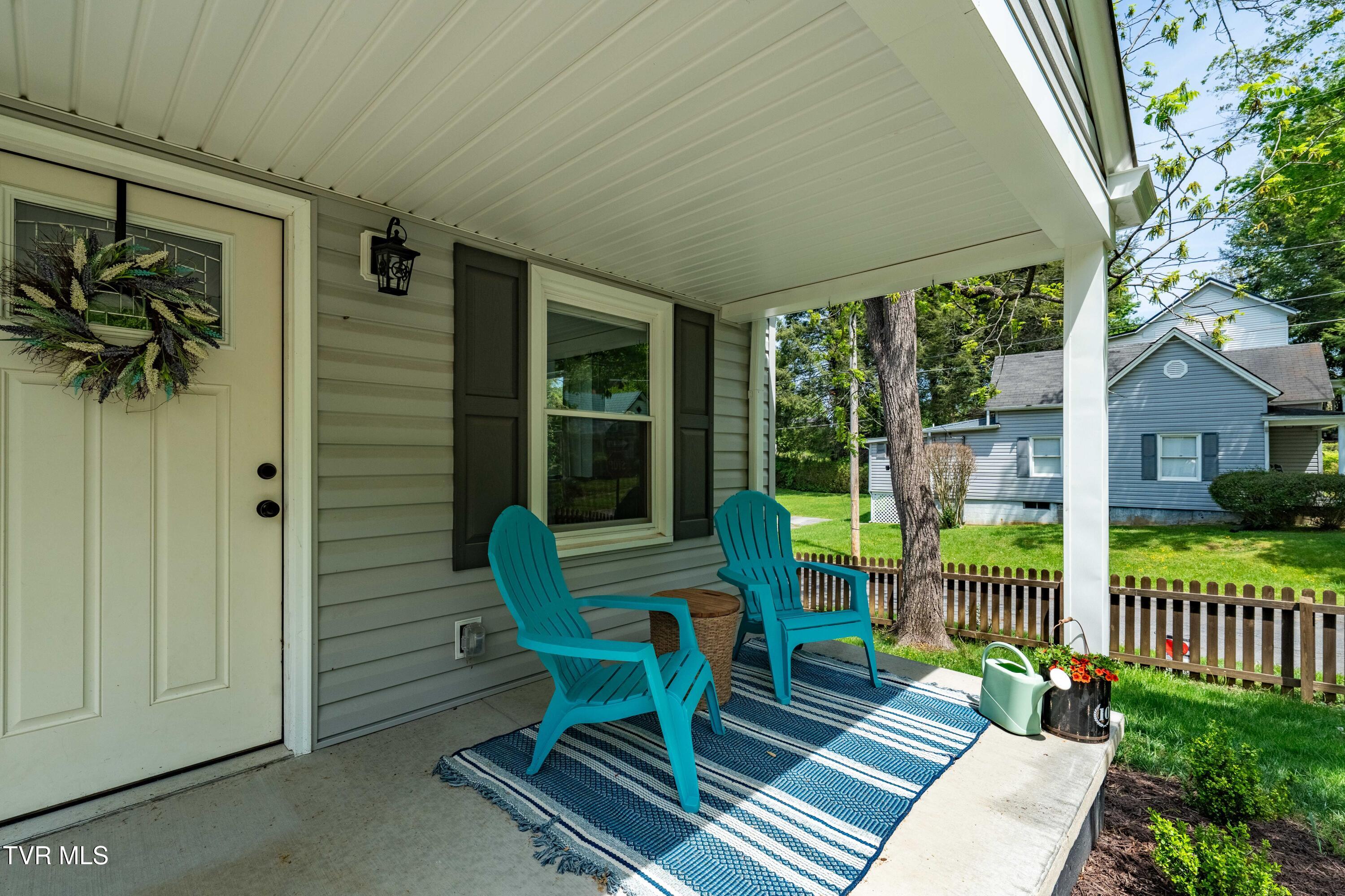 400 Poplar Street, Johnson City, Tennessee image 13