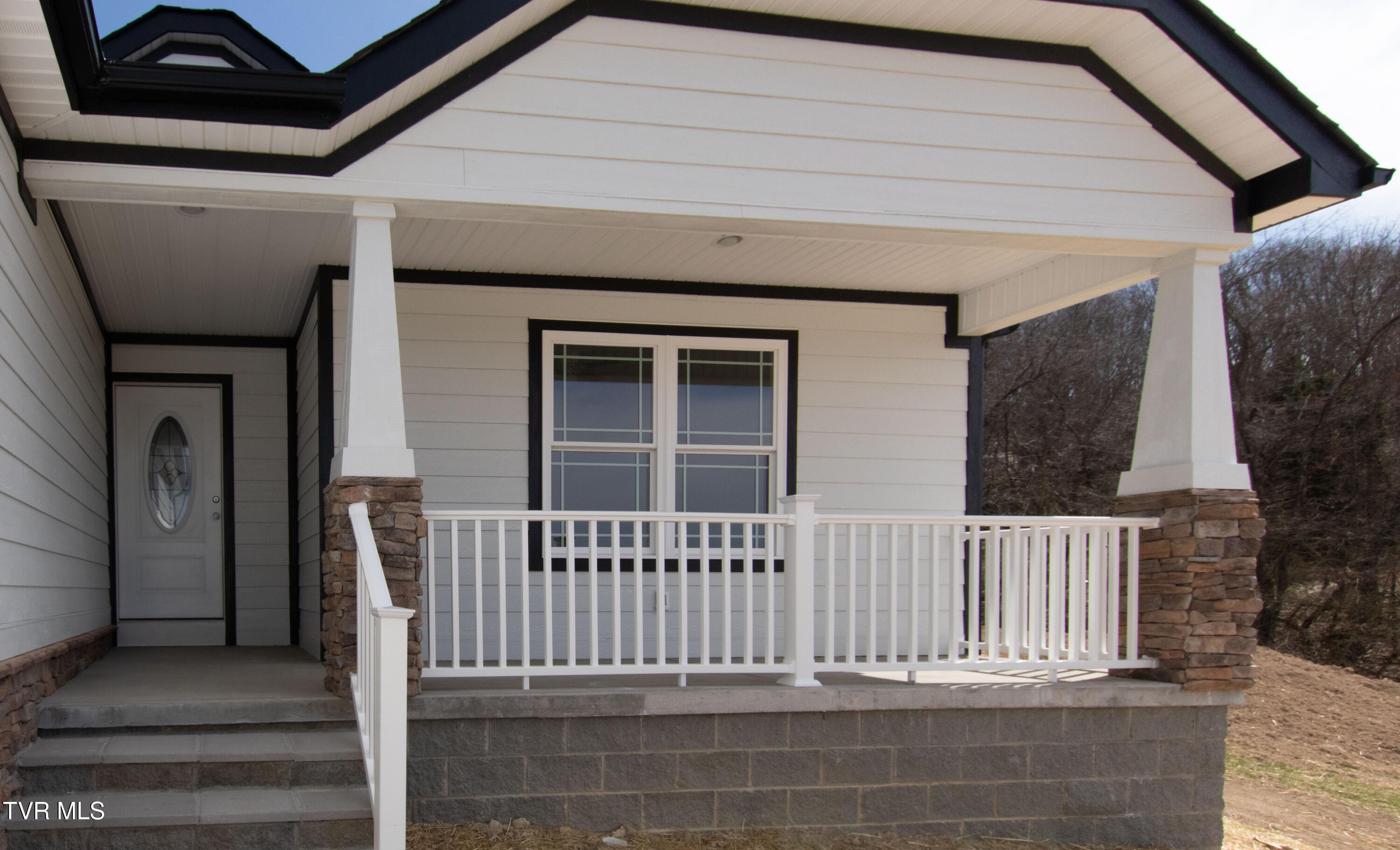 18495 Keeneland Lane, Abingdon, Virginia image 3