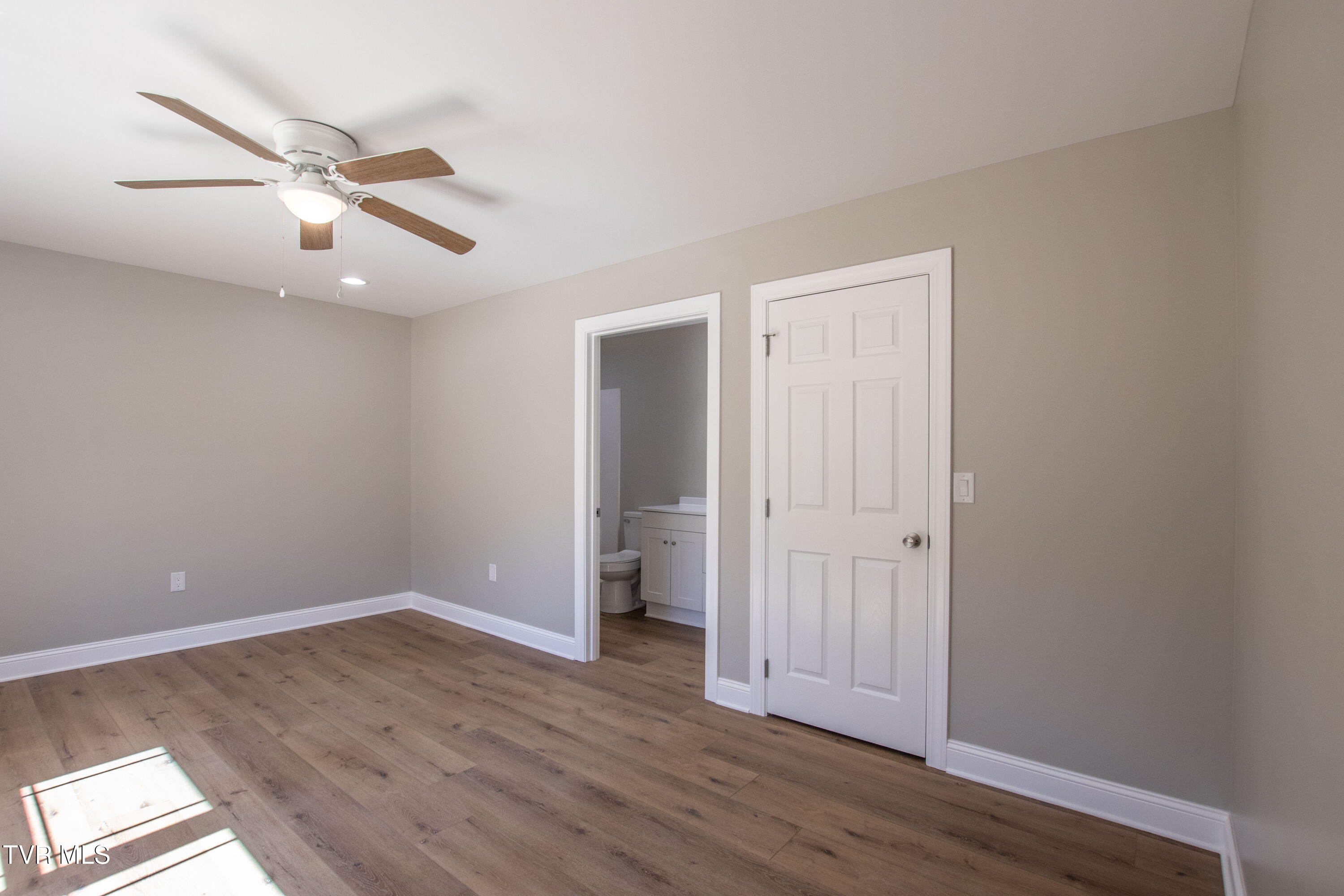 18495 Keeneland Lane, Abingdon, Virginia image 14