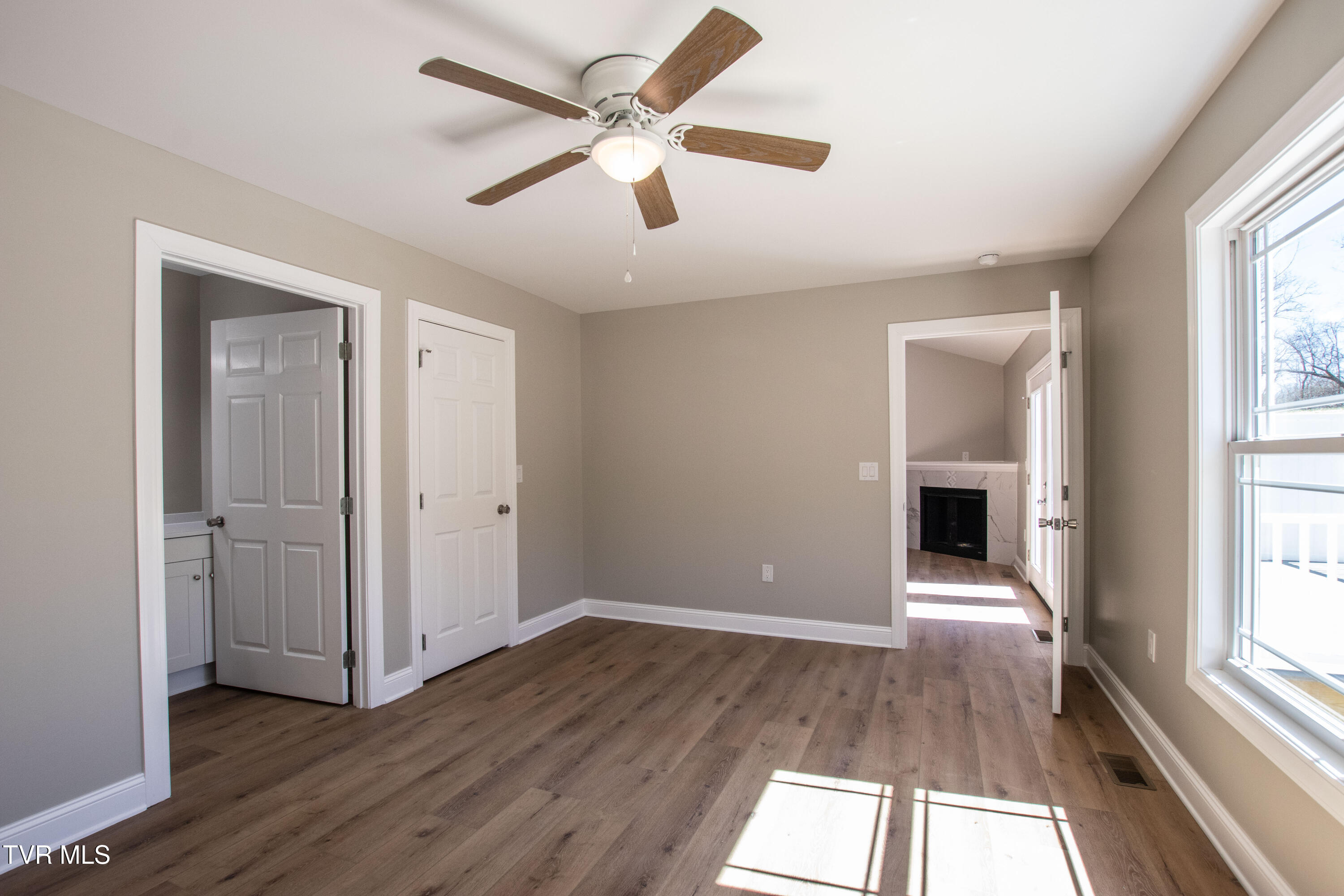 18495 Keeneland Lane, Abingdon, Virginia image 12