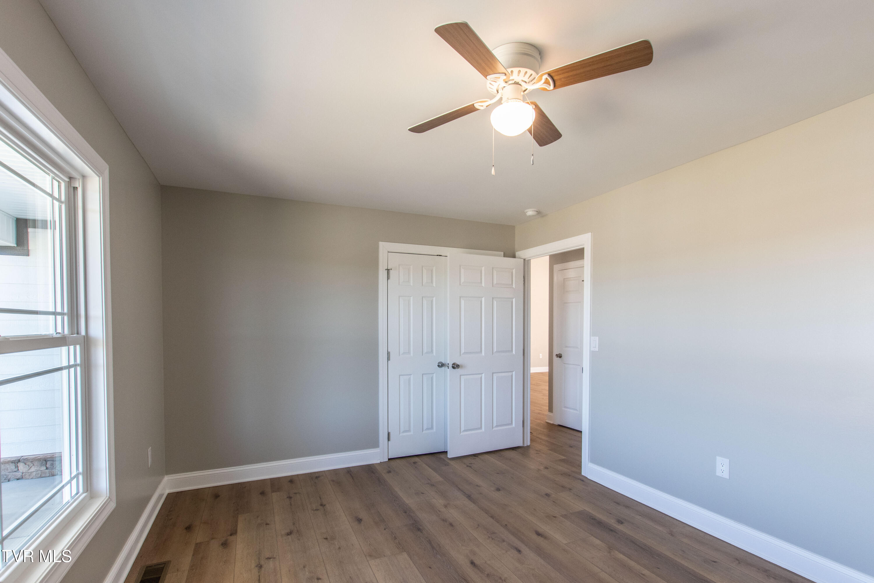 18495 Keeneland Lane, Abingdon, Virginia image 18