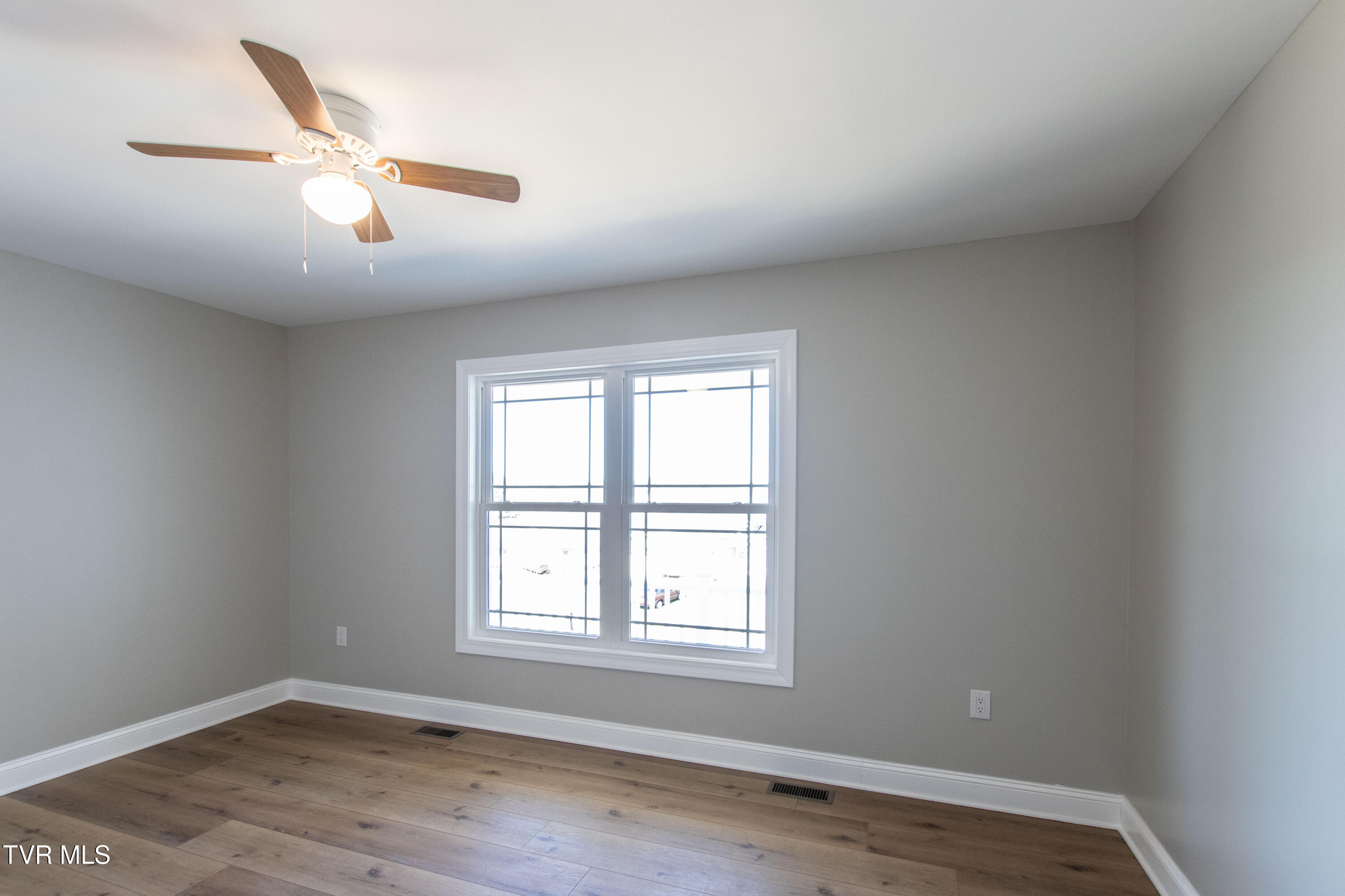 18495 Keeneland Lane, Abingdon, Virginia image 17