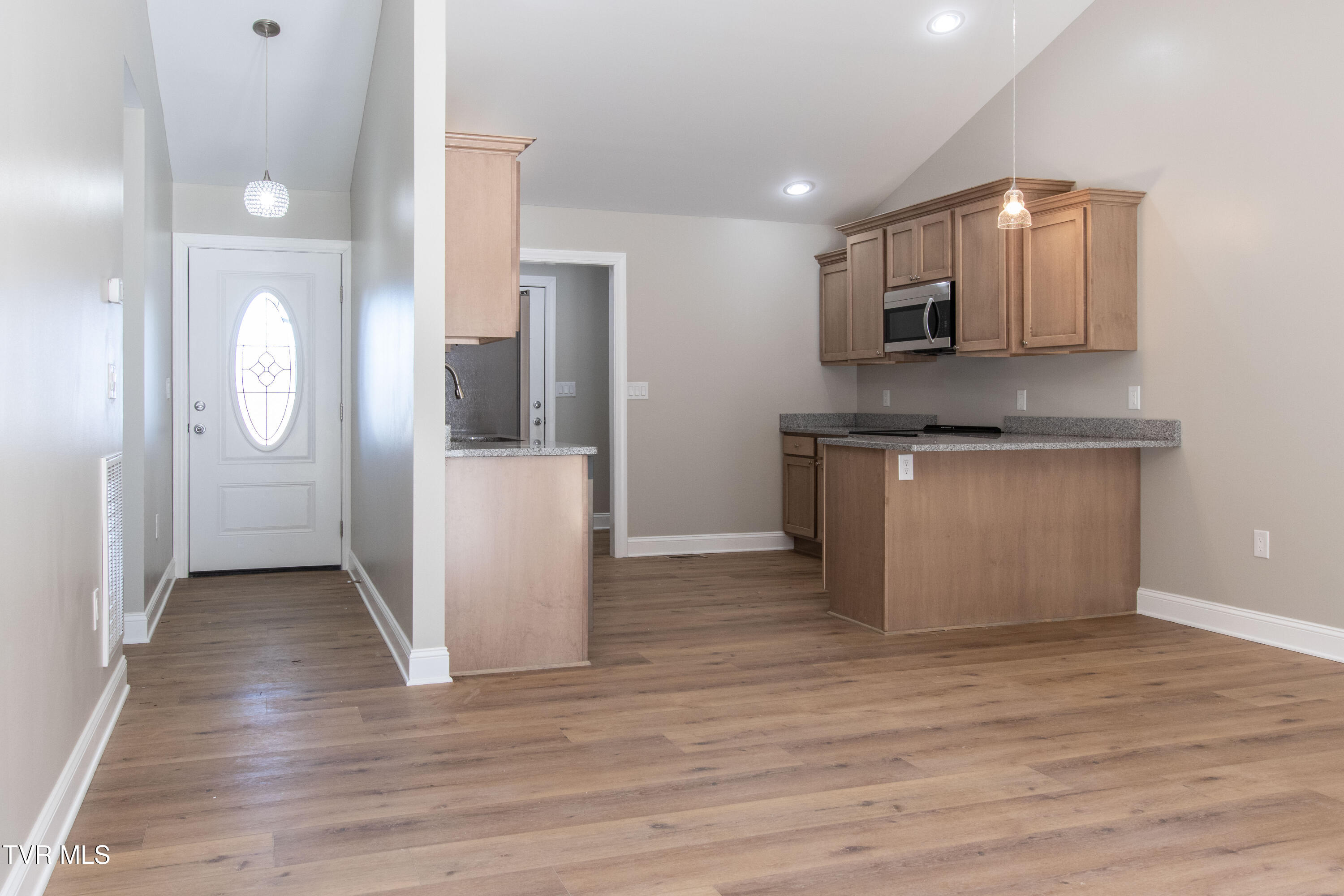 18495 Keeneland Lane, Abingdon, Virginia image 4