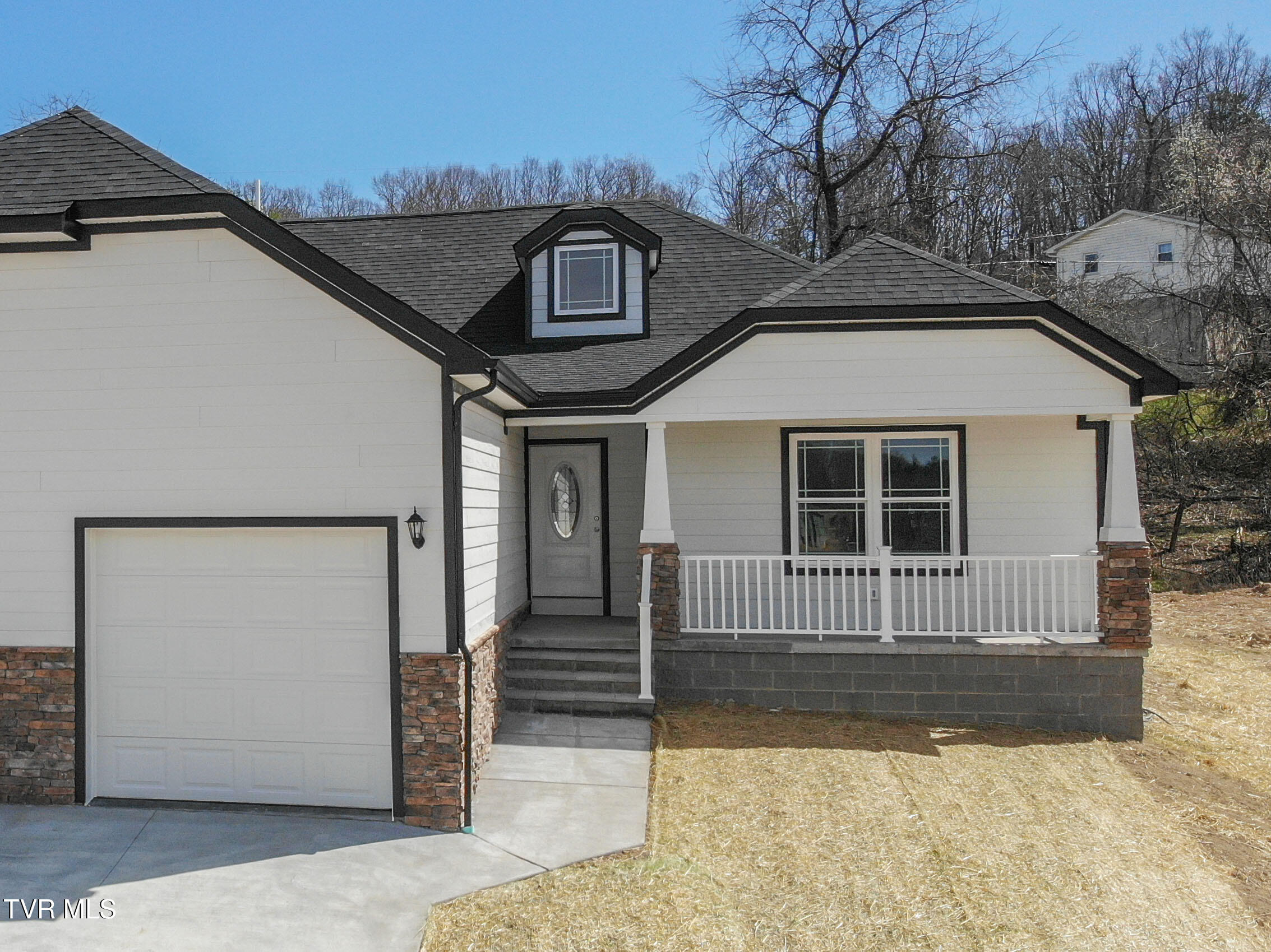 18495 Keeneland Lane, Abingdon, Virginia image 1