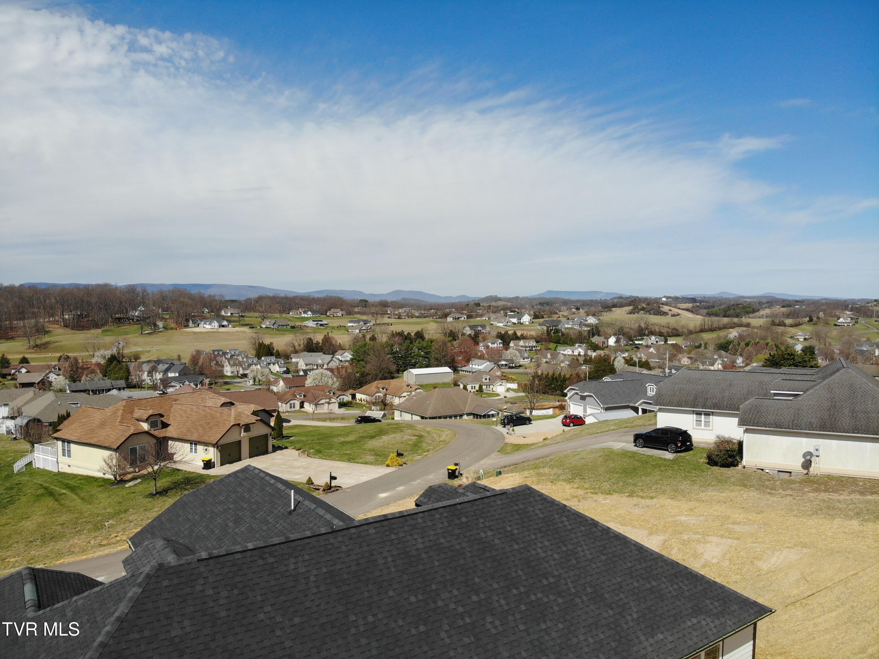 18495 Keeneland Lane, Abingdon, Virginia image 26