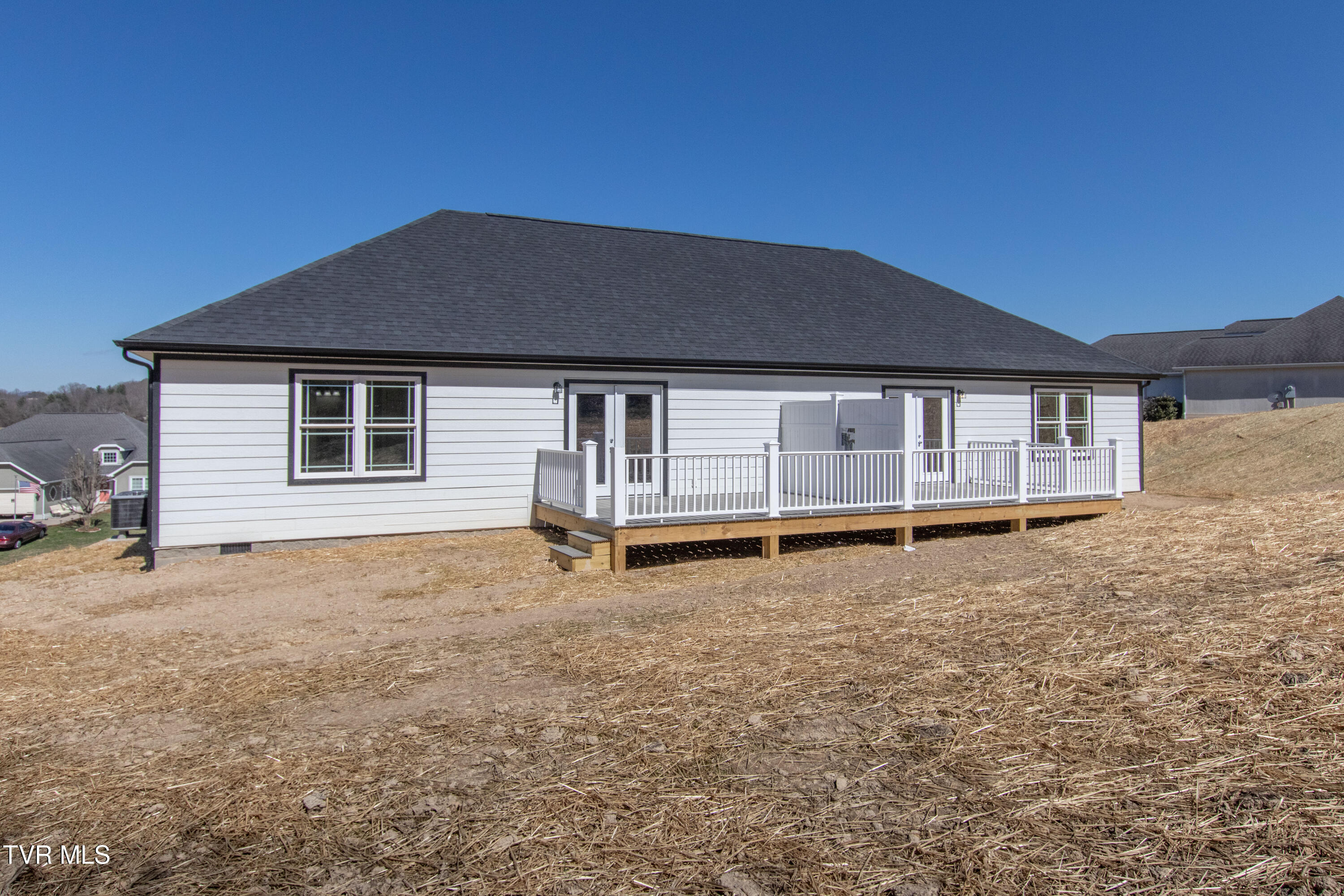 18495 Keeneland Lane, Abingdon, Virginia image 24