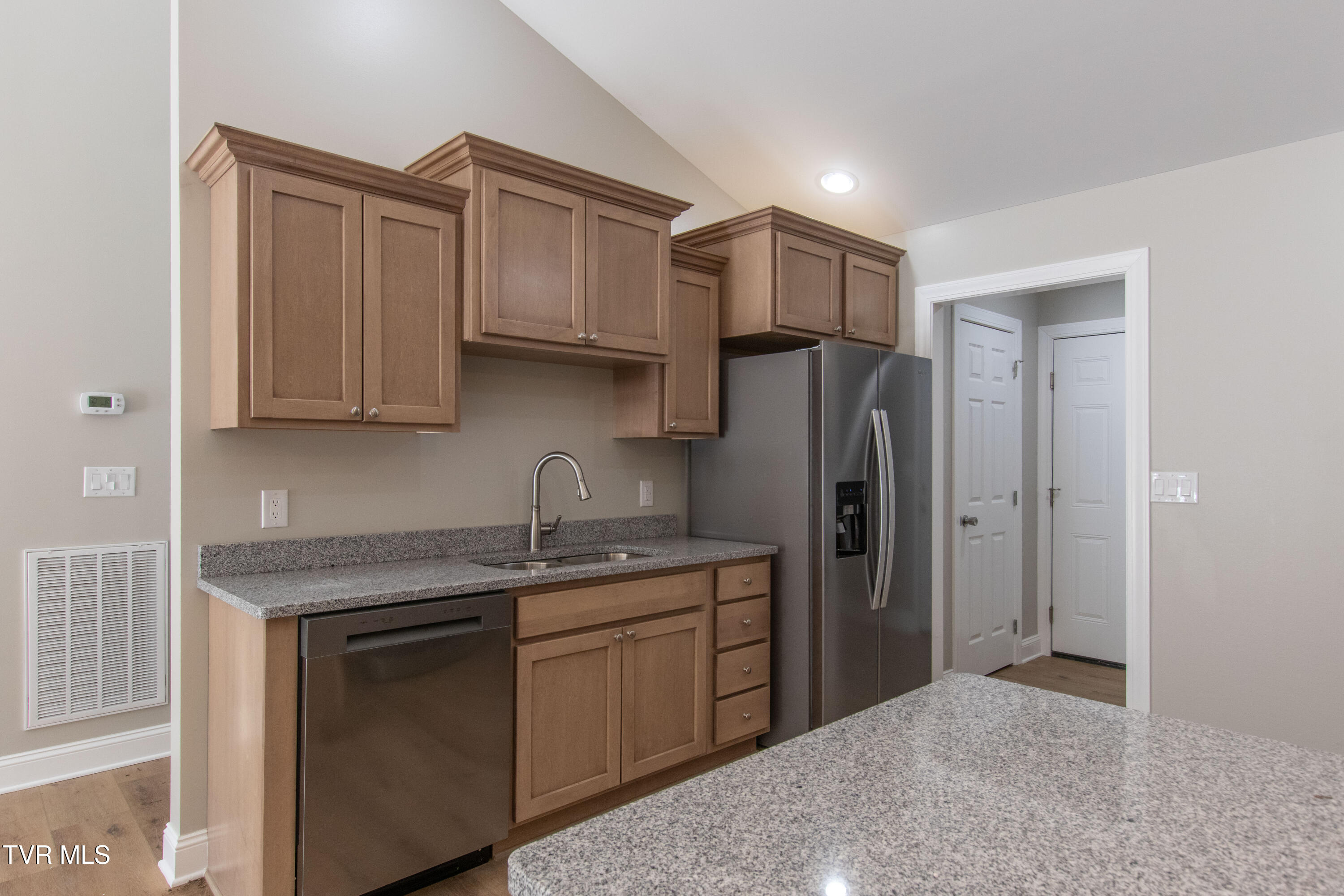 18495 Keeneland Lane, Abingdon, Virginia image 7