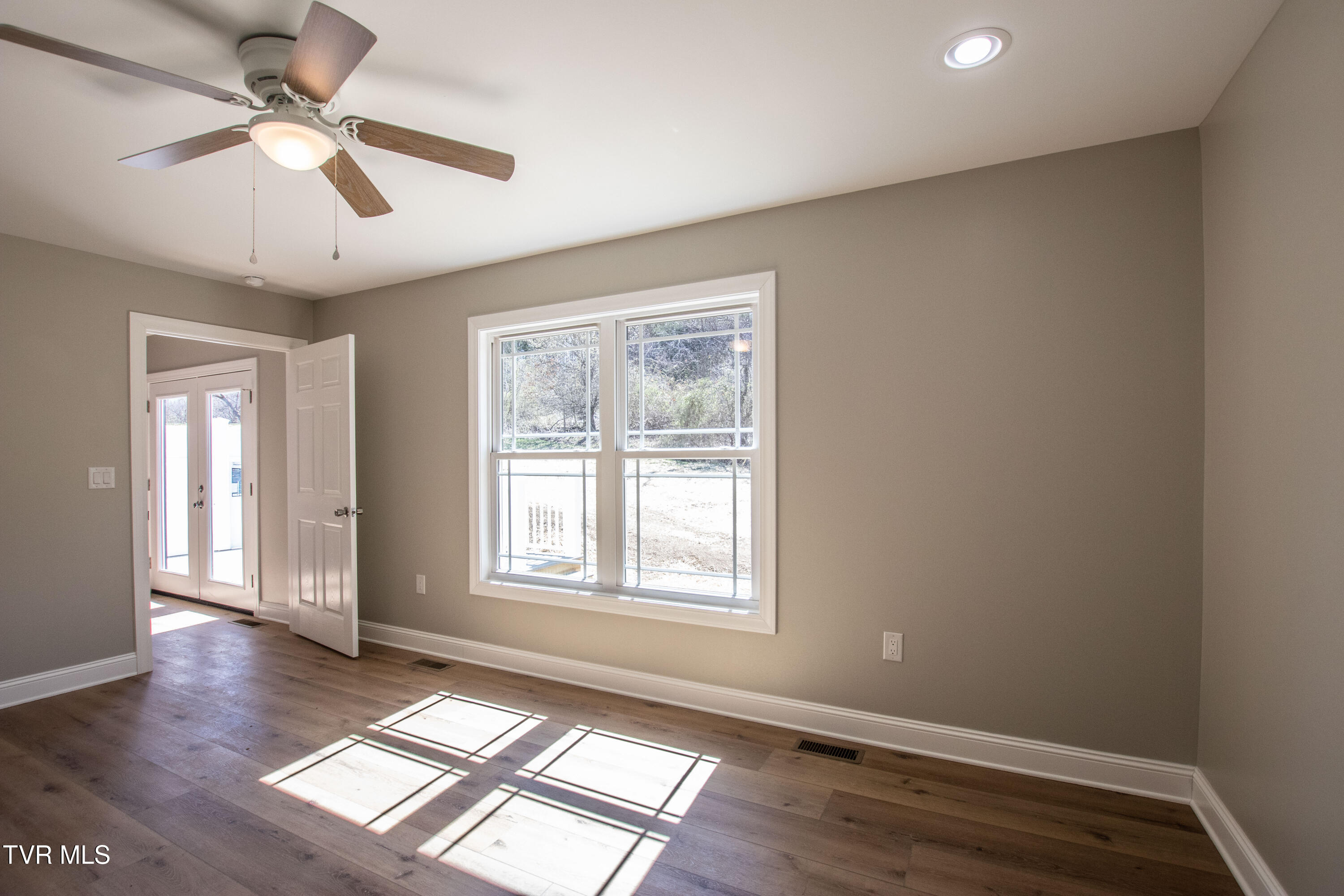 18495 Keeneland Lane, Abingdon, Virginia image 13